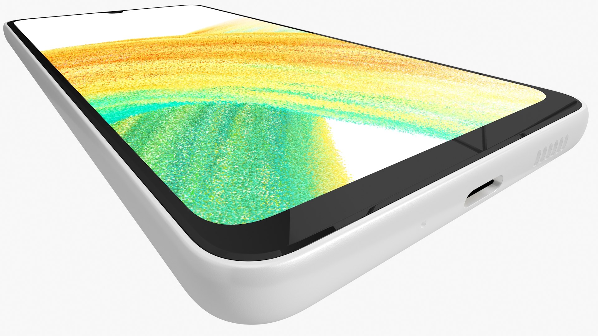 3D Samsung Galaxy A33 5G and A53 5G Collection model https://p.turbosquid.com/ts-thumb/xf/NA5wUg/dh/sga33w_0009/jpg/1647859803/1920x1080/fit_q87/c7463b088eaf4231ffbe9a64cd4268e011b56f73/sga33w_0009.jpg