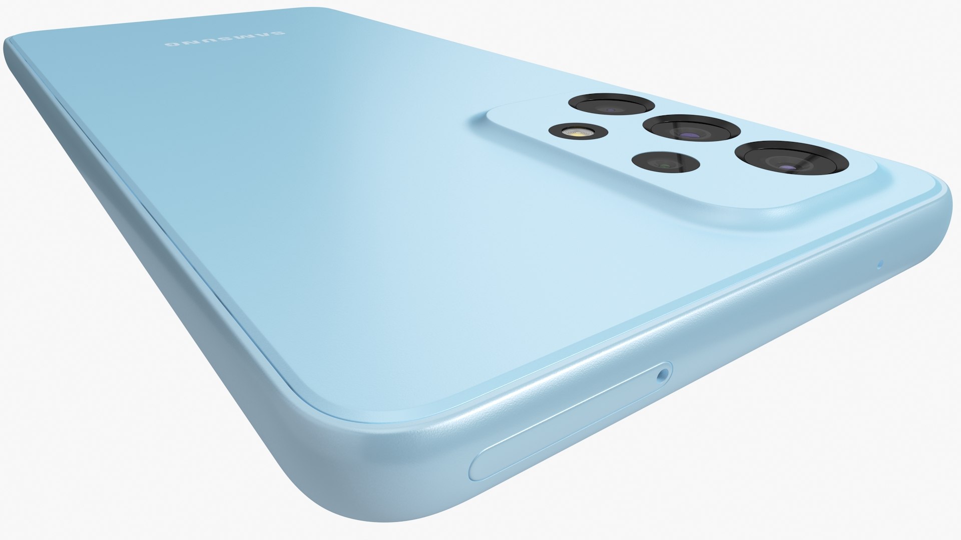 3D Samsung Galaxy A33 5G and A53 5G Collection model https://p.turbosquid.com/ts-thumb/xf/NA5wUg/eP/sga33m_0006/jpg/1647859522/1920x1080/fit_q87/8c99cd3d201262463586612f213fa2c608702180/sga33m_0006.jpg