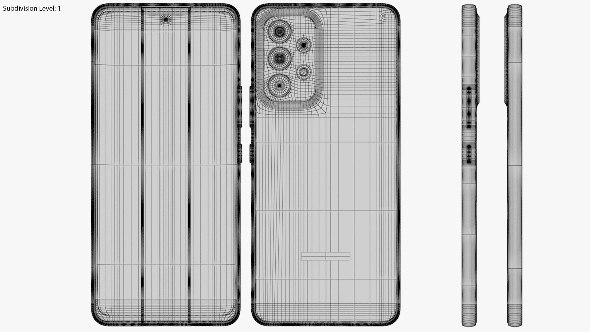 3D Samsung Galaxy A33 5G and A53 5G Collection model https://p.turbosquid.com/ts-thumb/xf/NA5wUg/eZ/2_1b/jpg/1647860326/1920x1080/fit_q87/9747397e4e1a798b1d8121e86024b4a8088c8005/2_1b.jpg