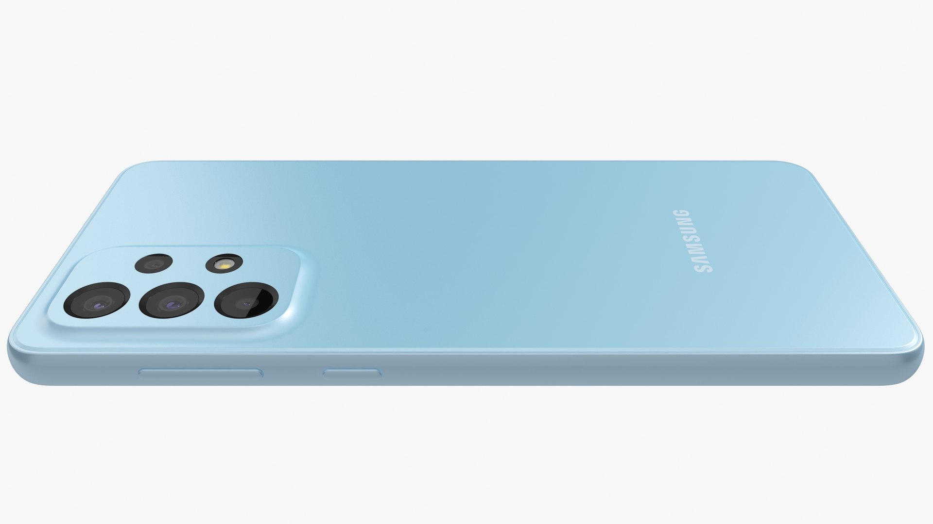 3D Samsung Galaxy A33 5G and A53 5G Collection model https://p.turbosquid.com/ts-thumb/xf/NA5wUg/eZ/sga33m_0011/jpg/1647859521/1920x1080/fit_q87/c8dfebb0ba143cb47091c1e2168be467de3eceea/sga33m_0011.jpg