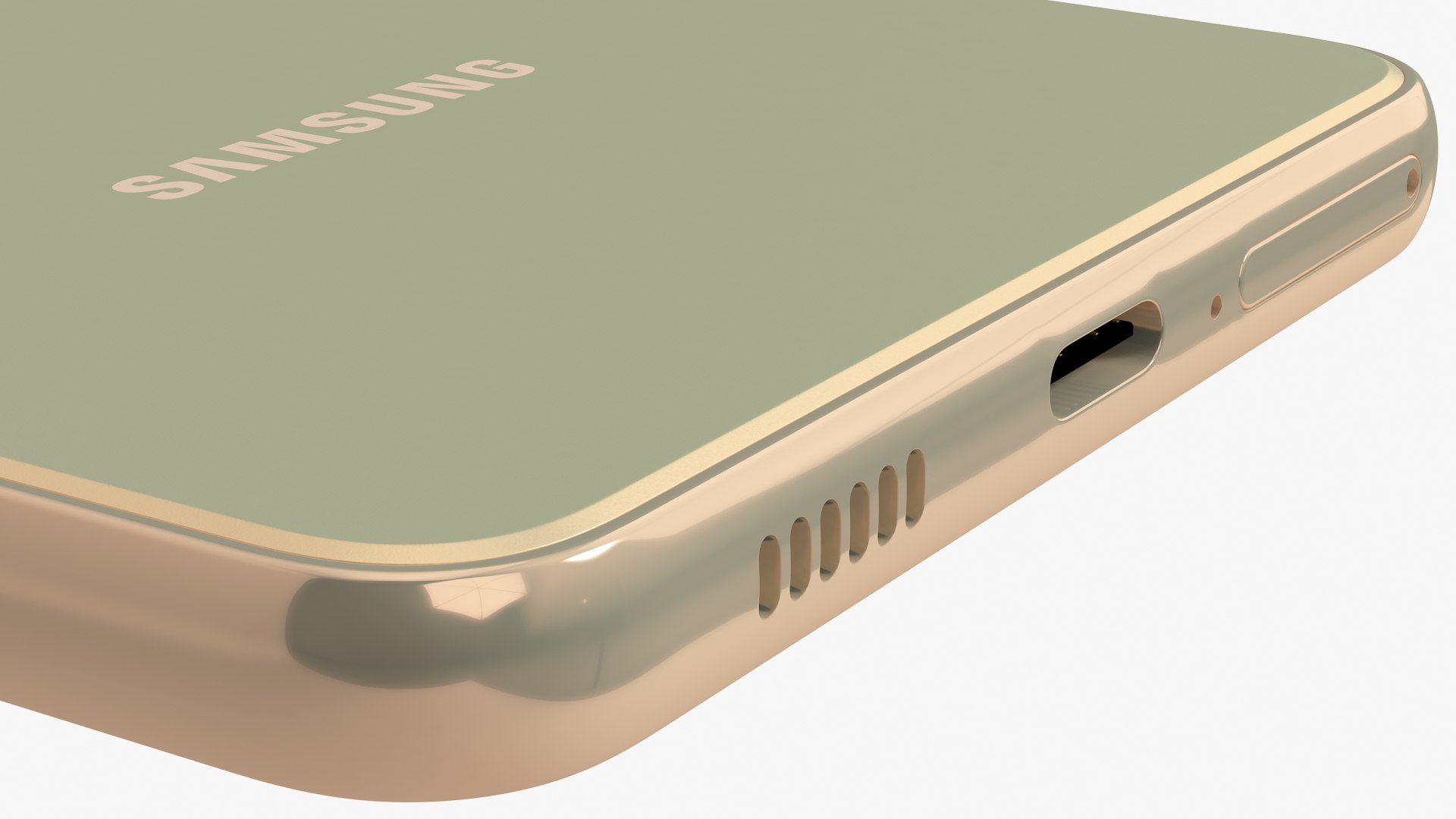 3D Samsung Galaxy A33 5G and A53 5G Collection model https://p.turbosquid.com/ts-thumb/xf/NA5wUg/g7/sga53p_0013/jpg/1647860136/1920x1080/fit_q87/8e42b37bf38bb227d1f9bfede3e16d19e1f2e3c0/sga53p_0013.jpg