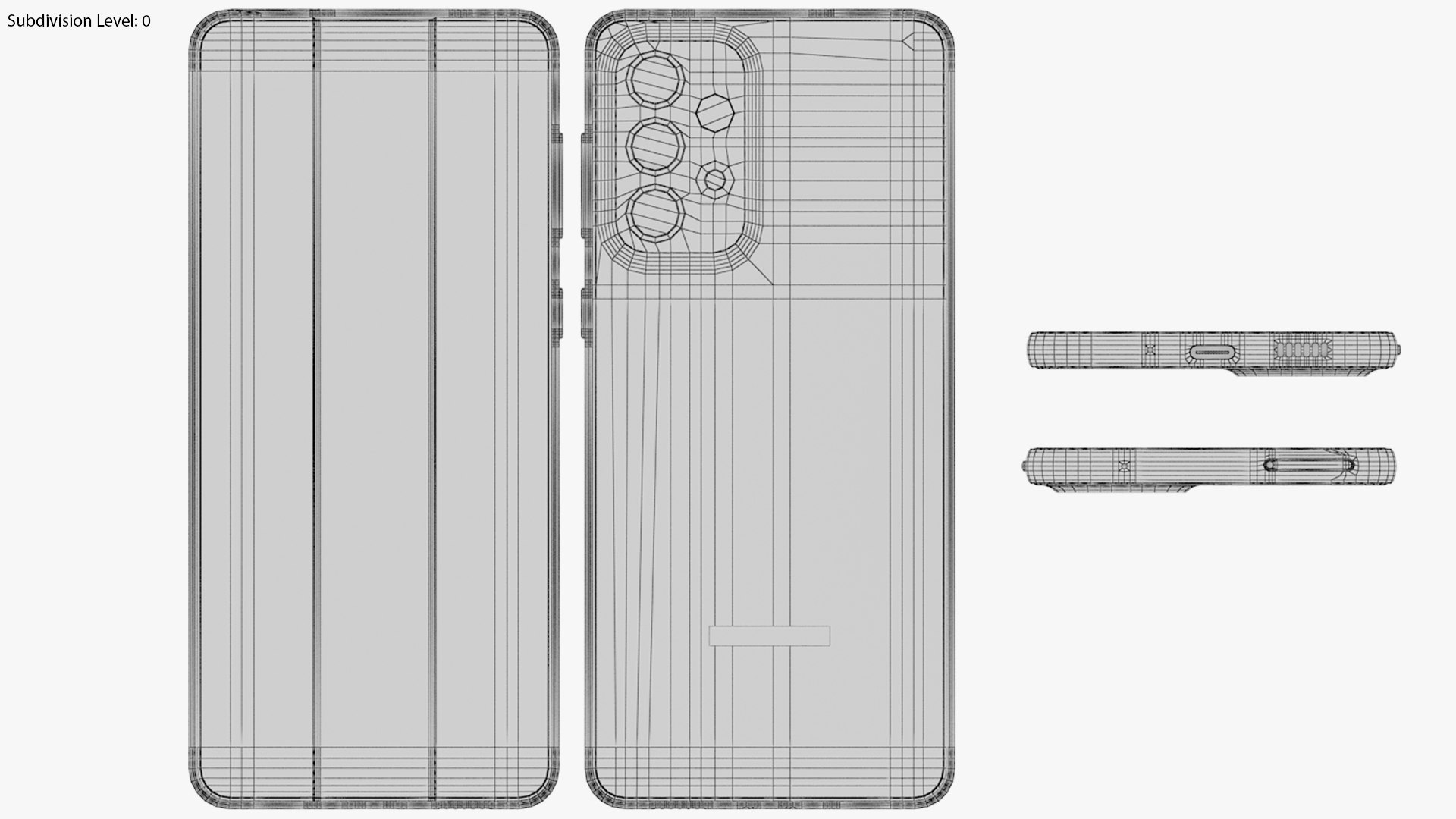 3D Samsung Galaxy A33 5G and A53 5G Collection model https://p.turbosquid.com/ts-thumb/xf/NA5wUg/gH/1_0/jpg/1647859836/1920x1080/fit_q87/0c941886cd732800dd054c53774b388414b271d8/1_0.jpg