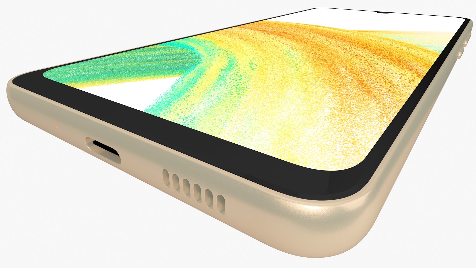 3D Samsung Galaxy A33 5G and A53 5G Collection model https://p.turbosquid.com/ts-thumb/xf/NA5wUg/gn/sga33p_0010/jpg/1647859547/1920x1080/fit_q87/c3624acbee2151a6bfed1b5683609d7019550825/sga33p_0010.jpg