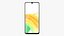 Kolekcja Samsung Galaxy A33 5G i A53 5G