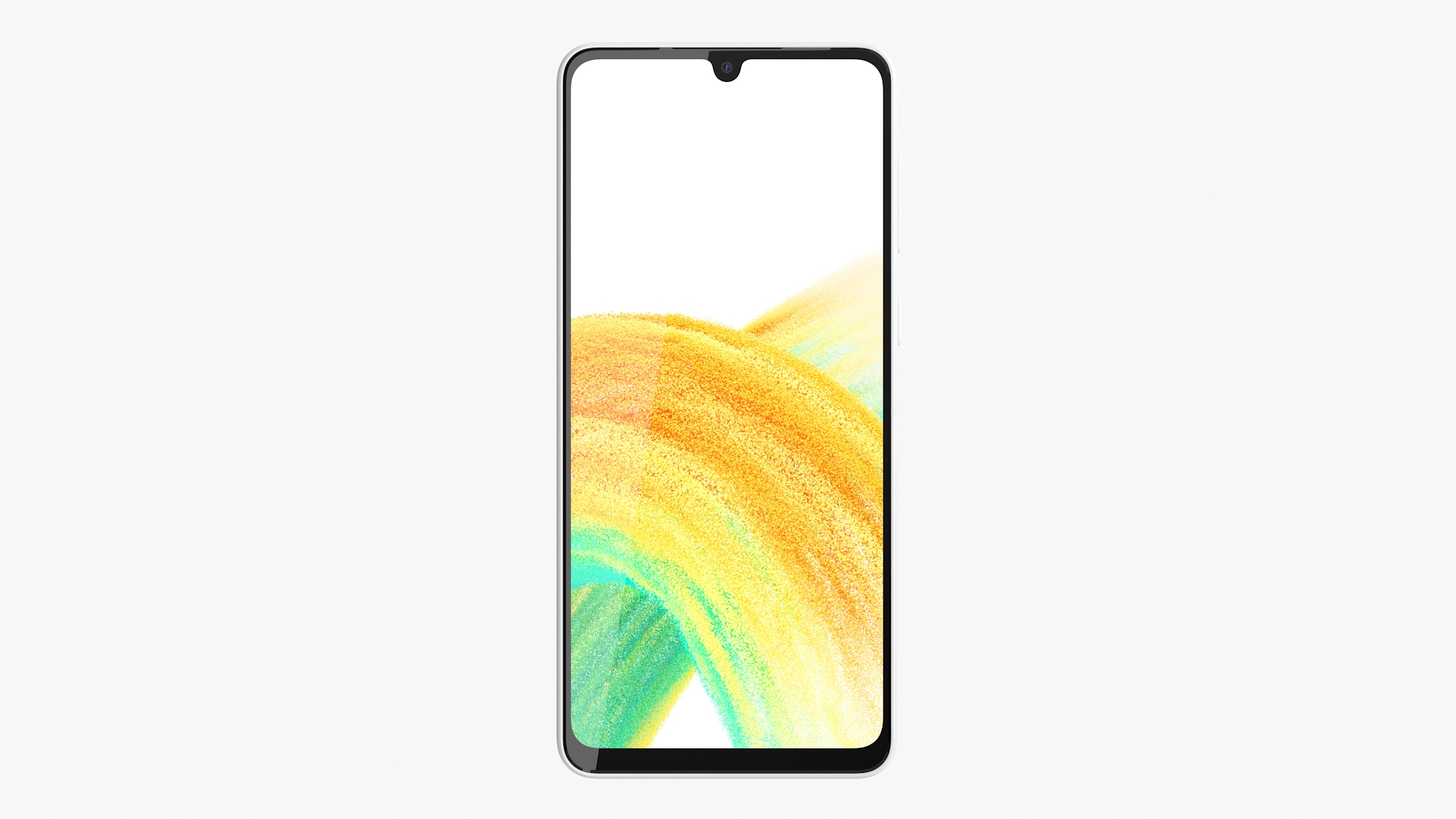 3D Samsung Galaxy A33 5G and A53 5G Collection model https://p.turbosquid.com/ts-thumb/xf/NA5wUg/ho/sga33w/jpg/1648288659/1920x1080/turn_fit_q99/cce1939bc1627d092e774b47027fd02f7a82fb3a/sga33w-1.jpg
