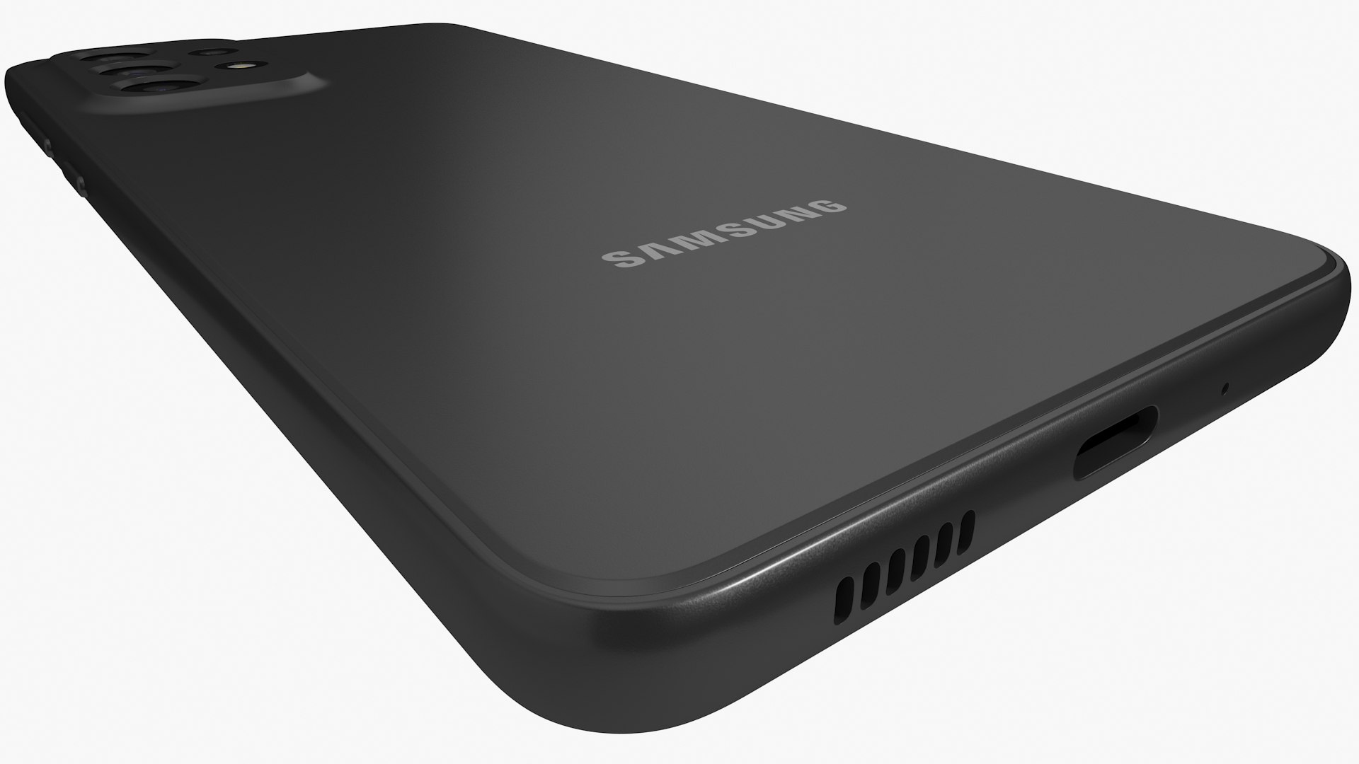 3D Samsung Galaxy A33 5G and A53 5G Collection model https://p.turbosquid.com/ts-thumb/xf/NA5wUg/iQ/sga33b_0005/jpg/1647859403/1920x1080/fit_q87/dfd90fd90ca46b5a583e137c2d2891e0982cbddf/sga33b_0005.jpg