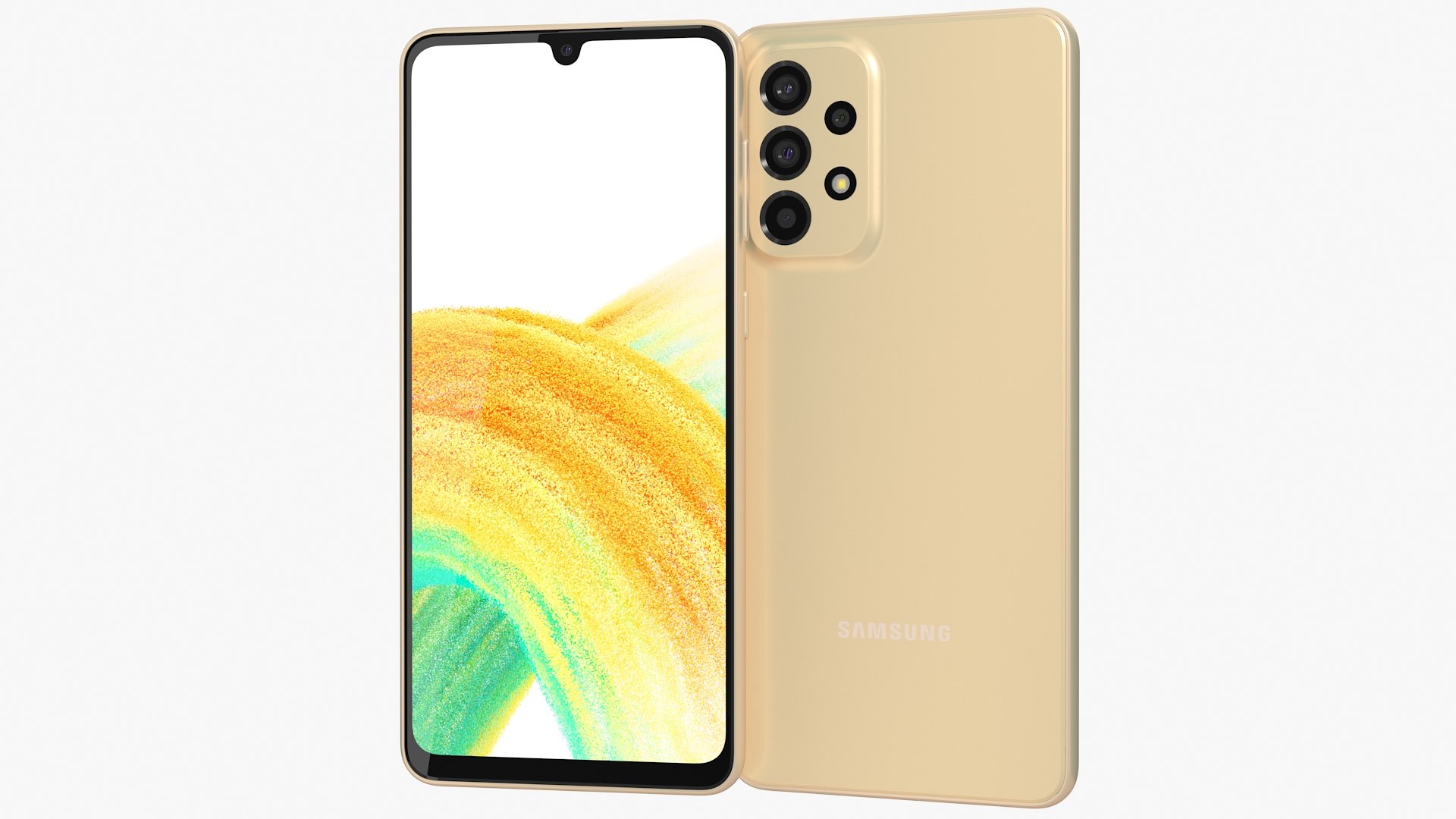 3D Samsung Galaxy A33 5G and A53 5G Collection model https://p.turbosquid.com/ts-thumb/xf/NA5wUg/jJ/sga33p_0001/jpg/1647859544/1920x1080/fit_q87/dd2795595ea80a0550d2bf3cd766a640c216d3fe/sga33p_0001.jpg