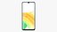 Kolekcja Samsung Galaxy A33 5G i A53 5G