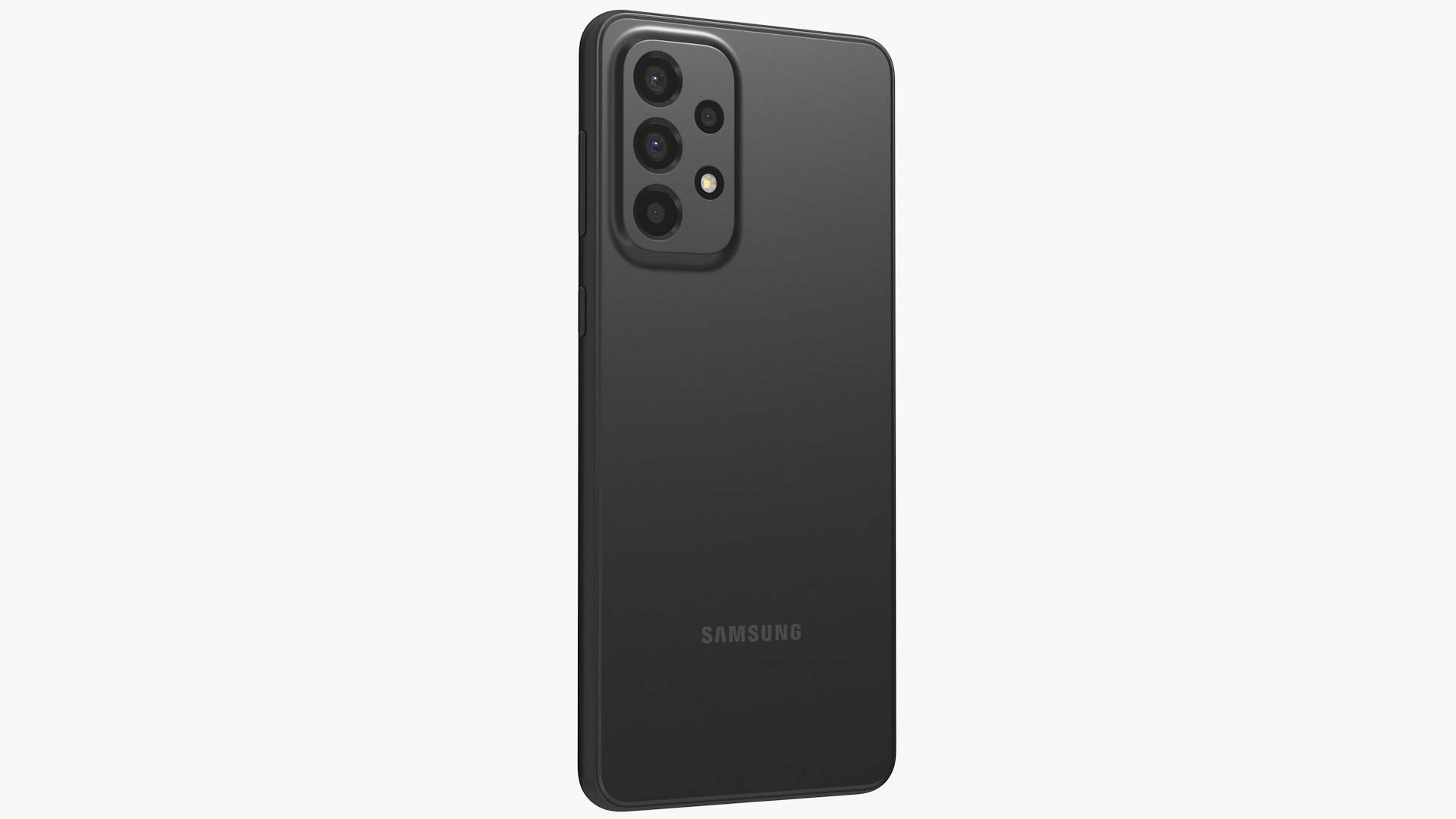 3D Samsung Galaxy A33 5G and A53 5G Collection model https://p.turbosquid.com/ts-thumb/xf/NA5wUg/js/sga33b_0002/jpg/1647859403/1920x1080/fit_q87/def044b38c43aea907c9f9a13c4ce2a6669f46af/sga33b_0002.jpg