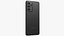 Kolekcja Samsung Galaxy A33 5G i A53 5G
