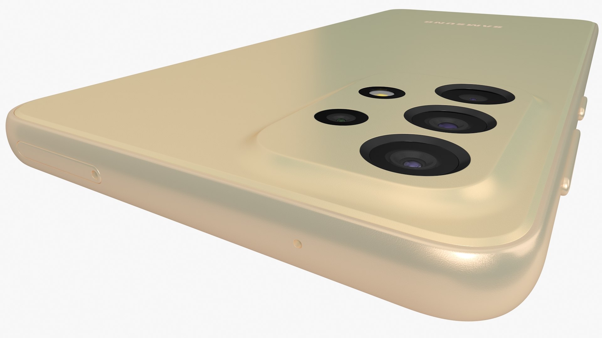 3D Samsung Galaxy A33 5G and A53 5G Collection model https://p.turbosquid.com/ts-thumb/xf/NA5wUg/jw/sga33p_0007/jpg/1647859544/1920x1080/fit_q87/33266bb77223830d4e212db34f40a866b333ad19/sga33p_0007.jpg
