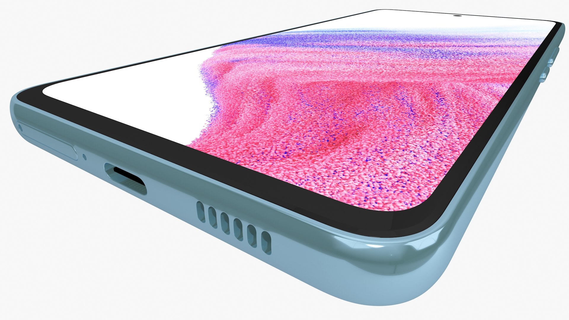 3D Samsung Galaxy A33 5G and A53 5G Collection model https://p.turbosquid.com/ts-thumb/xf/NA5wUg/kT/sga53m_0010/jpg/1647860093/1920x1080/fit_q87/ee8dcedee8126ee325c261fc5cfe88fed0d546f0/sga53m_0010.jpg