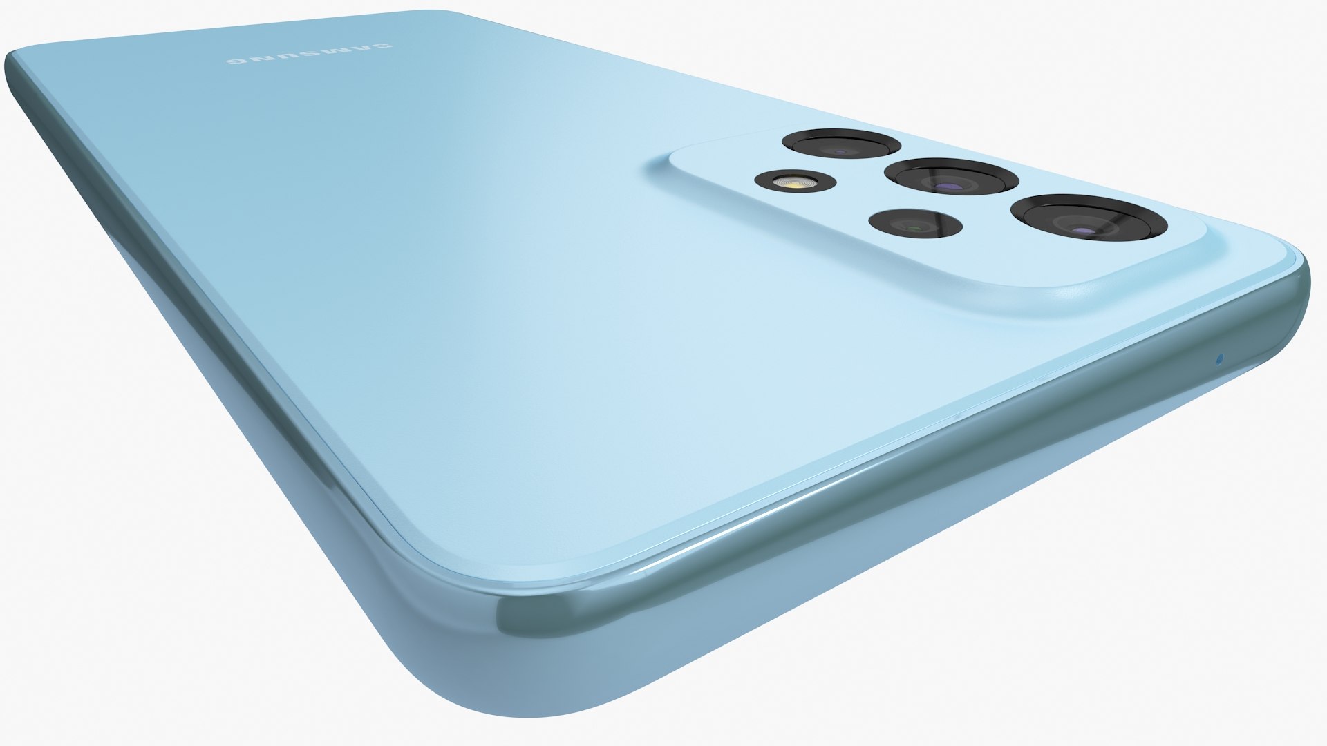 3D Samsung Galaxy A33 5G and A53 5G Collection model https://p.turbosquid.com/ts-thumb/xf/NA5wUg/lU/sga53m_0006/jpg/1647860091/1920x1080/fit_q87/fdd45aeaf75fa4acd1b990040c07cdef70df30fa/sga53m_0006.jpg