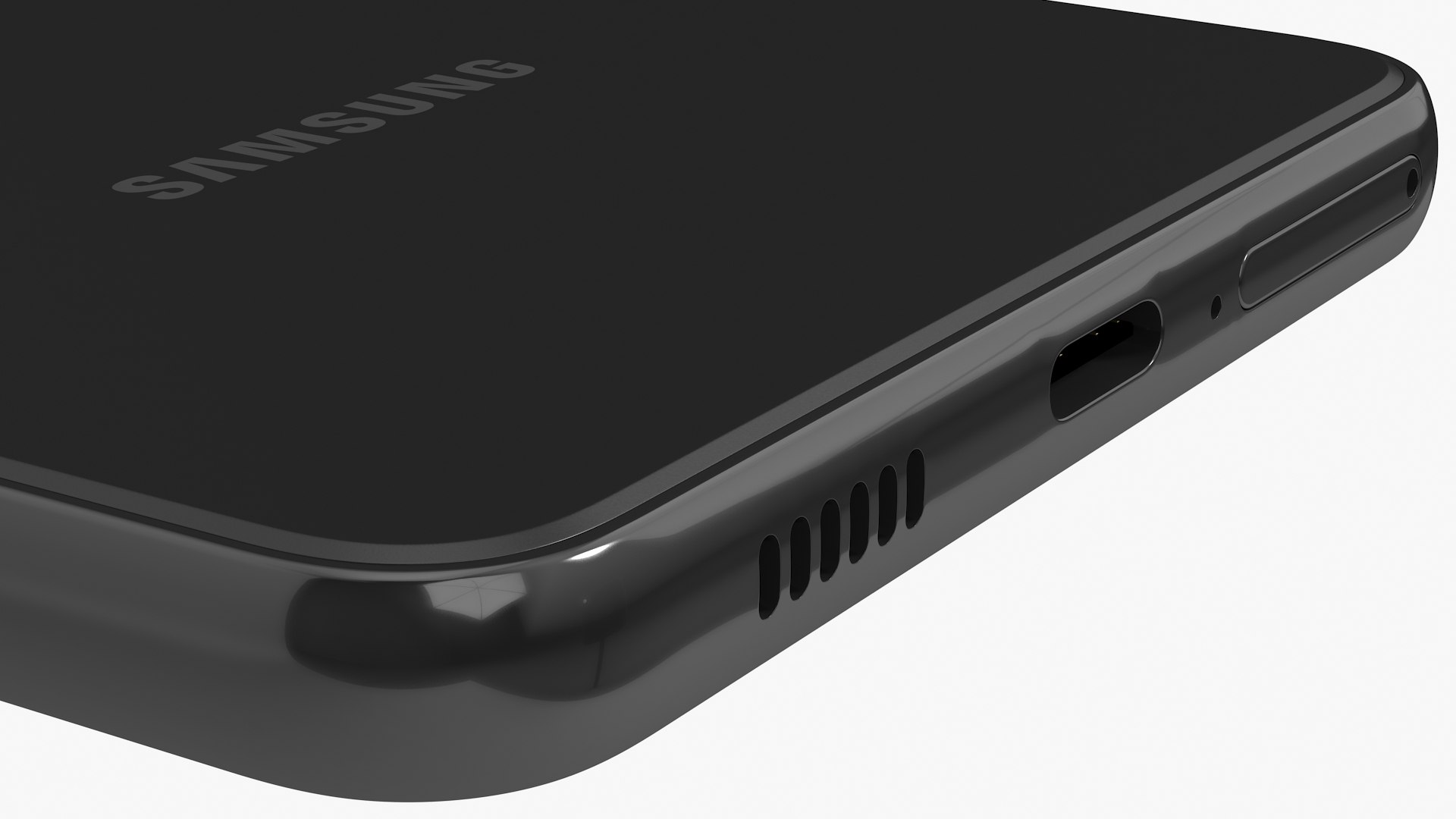 3D Samsung Galaxy A33 5G and A53 5G Collection model https://p.turbosquid.com/ts-thumb/xf/NA5wUg/lW/sga53b_0013/jpg/1647860053/1920x1080/fit_q87/97c2d0d89b2973f8cc9202c44546348c239782af/sga53b_0013.jpg