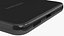Kolekcja Samsung Galaxy A33 5G i A53 5G