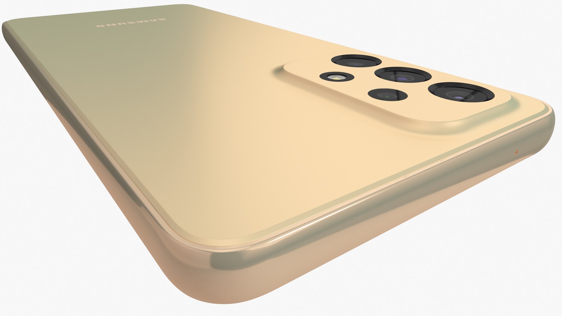 3D Samsung Galaxy A33 5G and A53 5G Collection model https://p.turbosquid.com/ts-thumb/xf/NA5wUg/lo/sga53p_0006/jpg/1647860120/1920x1080/fit_q87/c96efd947676a0a41cd65722b9ff3fc7830cee3d/sga53p_0006.jpg