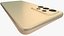 Kolekcja Samsung Galaxy A33 5G i A53 5G