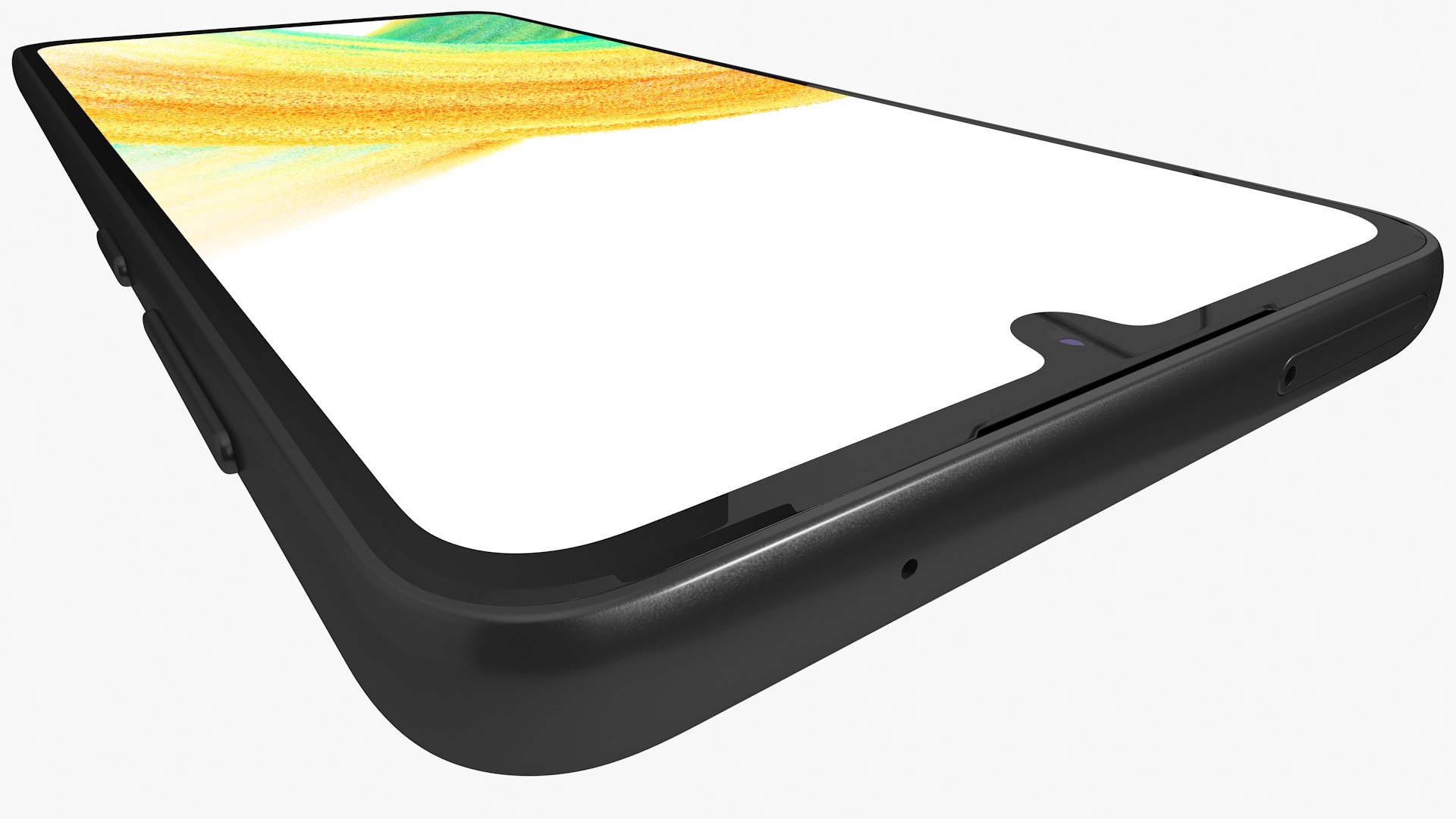 3D Samsung Galaxy A33 5G and A53 5G Collection model https://p.turbosquid.com/ts-thumb/xf/NA5wUg/ls/sga33b_0008/jpg/1647859406/1920x1080/fit_q87/572546dd5503a06989d482627bbc46287140f5ac/sga33b_0008.jpg