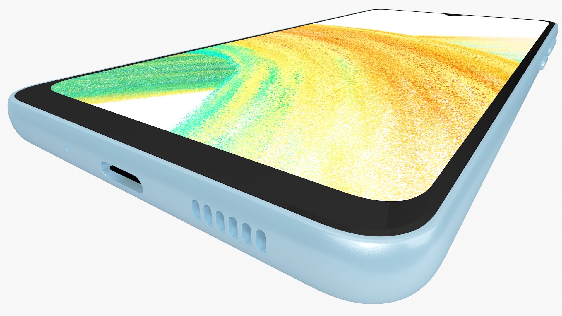 3D Samsung Galaxy A33 5G and A53 5G Collection model https://p.turbosquid.com/ts-thumb/xf/NA5wUg/nS/sga33m_0010/jpg/1647859525/1920x1080/fit_q87/ea5838f9733dfbad5f5f8f36925f05e84dd2fd68/sga33m_0010.jpg
