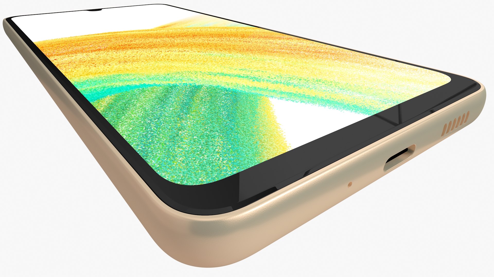 3D Samsung Galaxy A33 5G and A53 5G Collection model https://p.turbosquid.com/ts-thumb/xf/NA5wUg/oQ/sga33p_0009/jpg/1647859546/1920x1080/fit_q87/e35be2765857a8dc87fc1e93ec47e527a989af1e/sga33p_0009.jpg