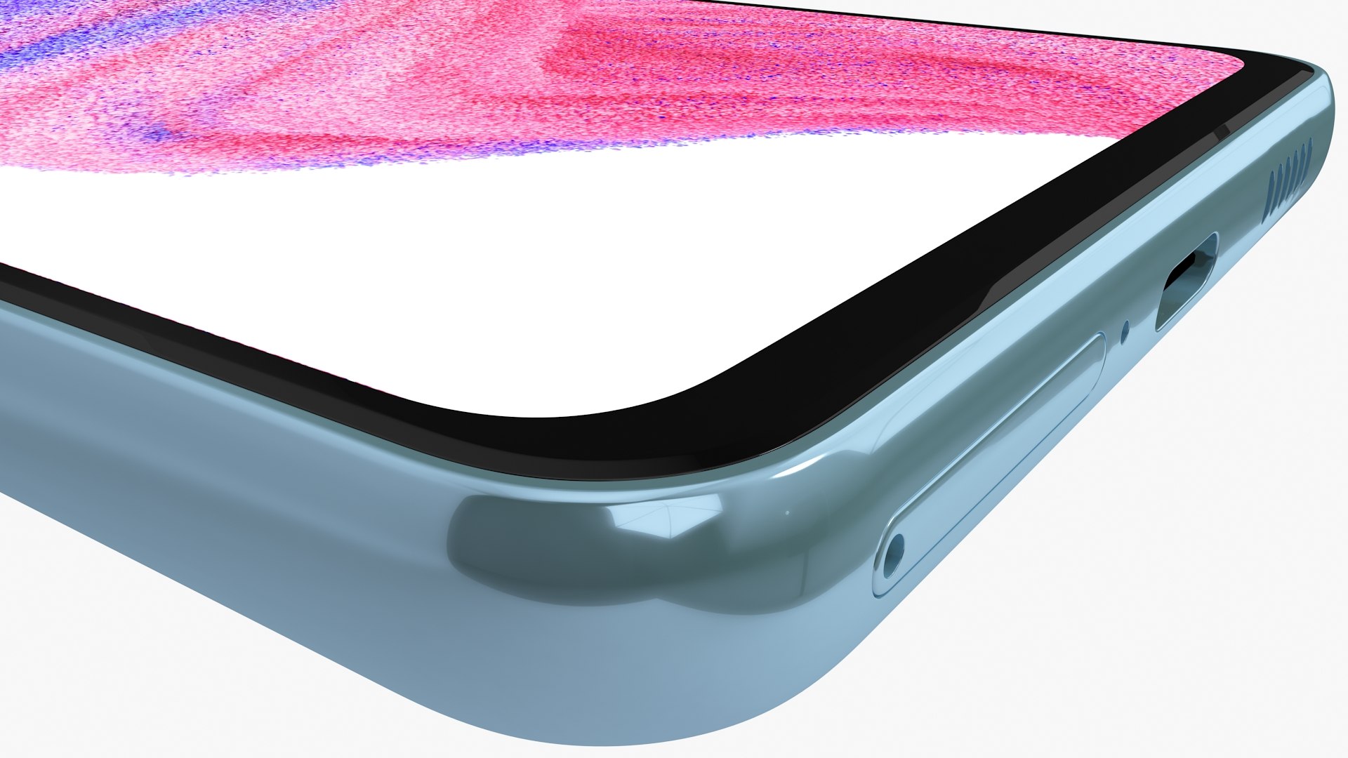 3D Samsung Galaxy A33 5G and A53 5G Collection model https://p.turbosquid.com/ts-thumb/xf/NA5wUg/os/sga53m_0014/jpg/1647860094/1920x1080/fit_q87/15ee5f5481503050d1f632d6b7781e5f58596aaa/sga53m_0014.jpg