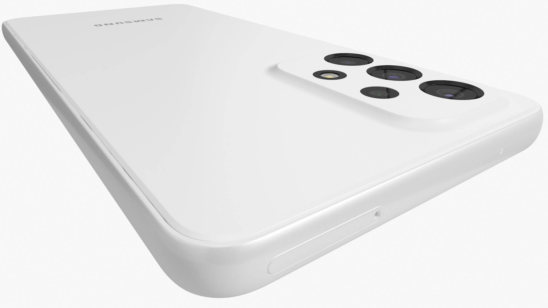 3D Samsung Galaxy A33 5G and A53 5G Collection model https://p.turbosquid.com/ts-thumb/xf/NA5wUg/pn/sga33w_0006/jpg/1647859567/1920x1080/fit_q87/c42be4892d9ecaf3401b5087ac6f1ac235960055/sga33w_0006.jpg