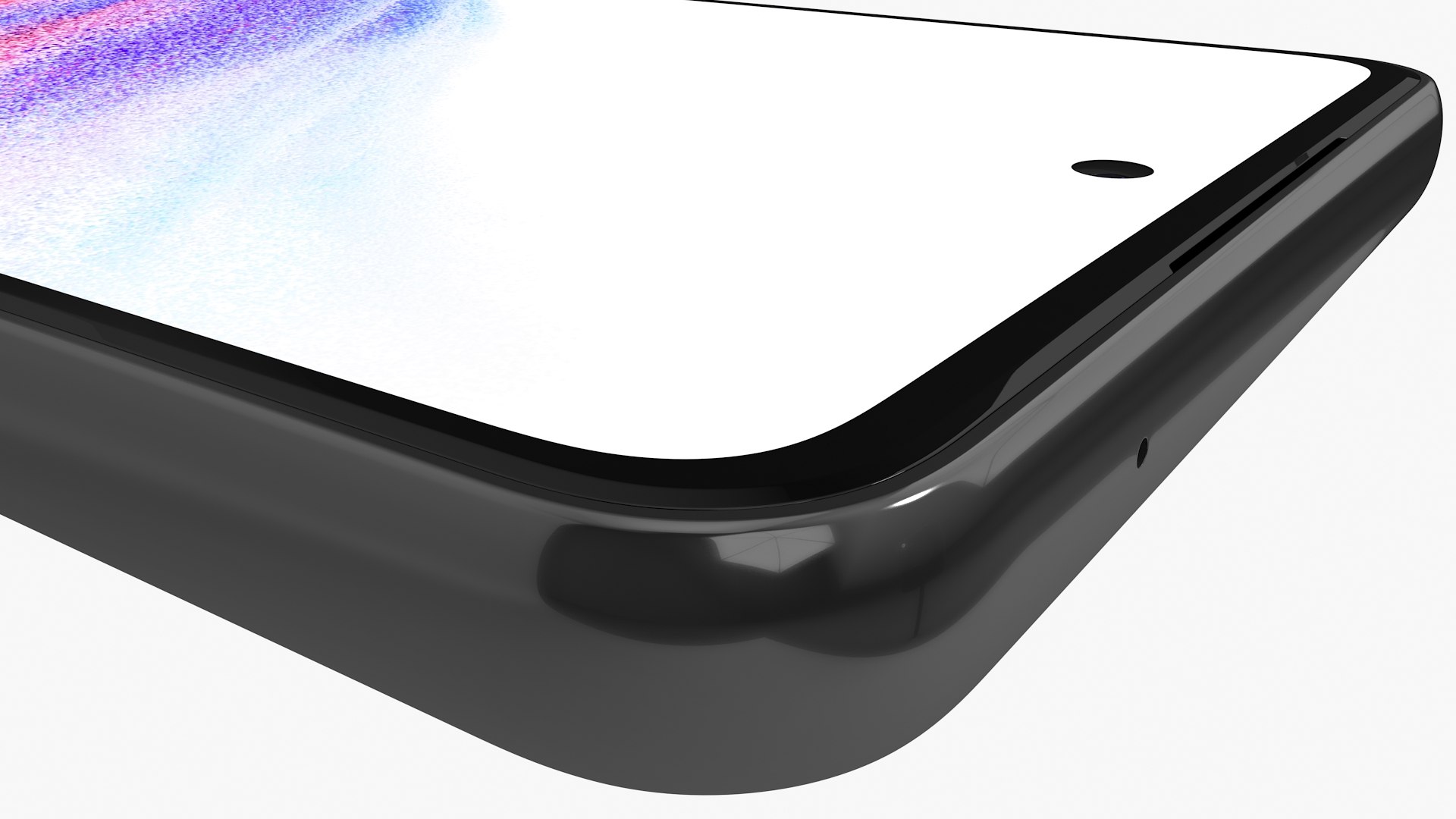 3D Samsung Galaxy A33 5G and A53 5G Collection model https://p.turbosquid.com/ts-thumb/xf/NA5wUg/sF/sga53b_0015/jpg/1647860054/1920x1080/fit_q87/46118c31d0c865496114bc1d2f309fb9c259507c/sga53b_0015.jpg
