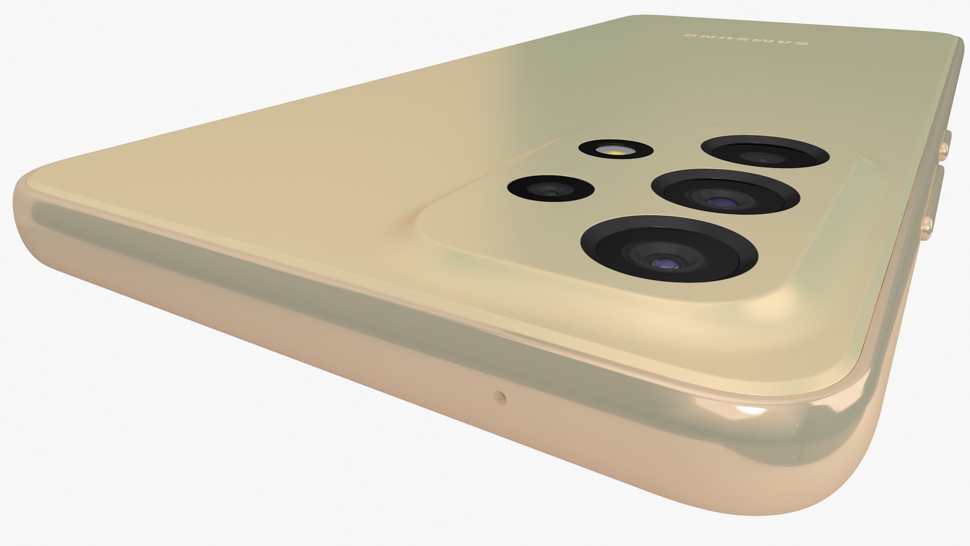 3D Samsung Galaxy A33 5G and A53 5G Collection model https://p.turbosquid.com/ts-thumb/xf/NA5wUg/w7/sga53p_0007/jpg/1647860121/1920x1080/fit_q87/0e294905e7e50ab3dbdf6668b1a54da4066c2f40/sga53p_0007.jpg