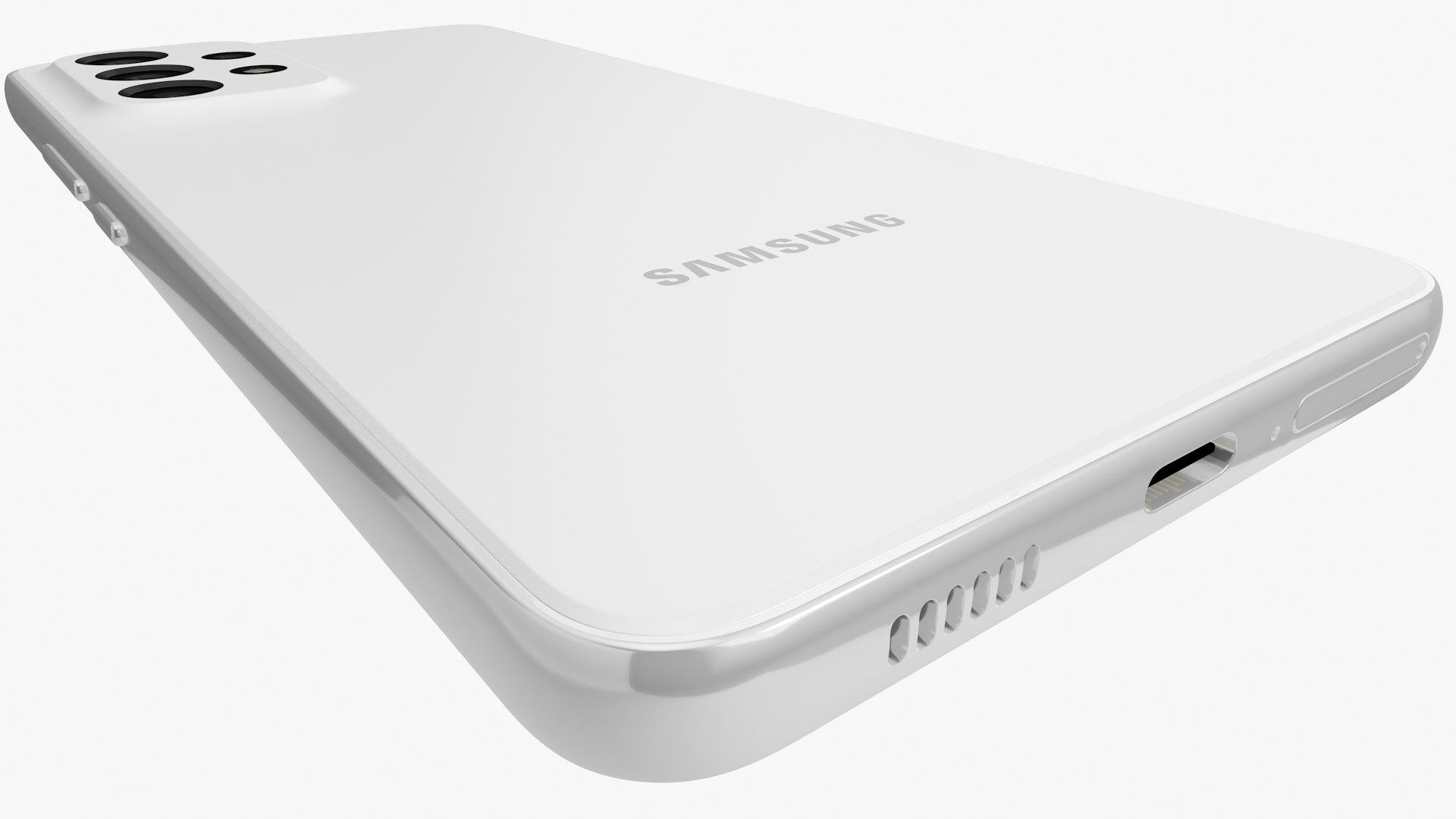 3D Samsung Galaxy A33 5G and A53 5G Collection model https://p.turbosquid.com/ts-thumb/xf/NA5wUg/xX/sga53w_0005/jpg/1647860225/1920x1080/fit_q87/c893c952008cec1c7fd5db57bc8b7f7eaa36d0d8/sga53w_0005.jpg