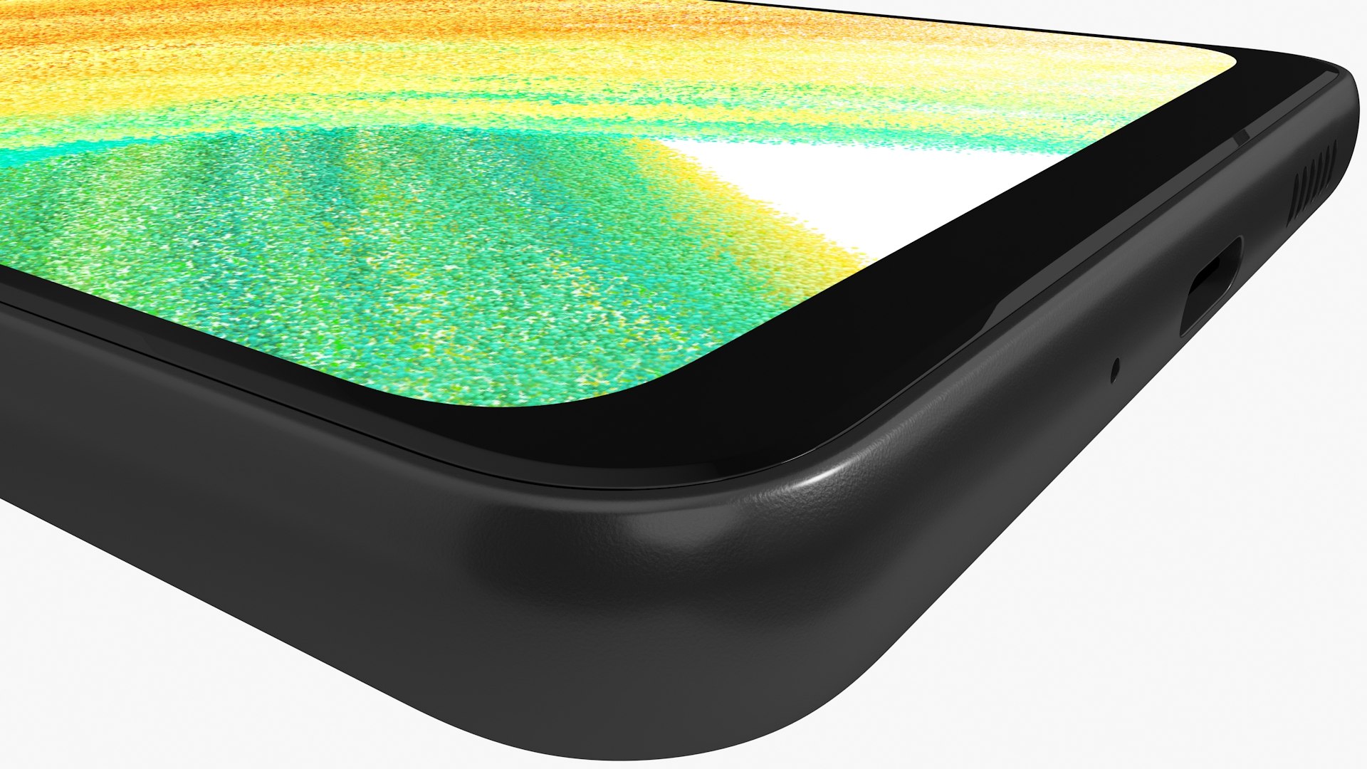 3D Samsung Galaxy A33 5G and A53 5G Collection model https://p.turbosquid.com/ts-thumb/xf/NA5wUg/yL/sga33b_0014/jpg/1647859429/1920x1080/fit_q87/dc73588c87d0f283277f21684c172d7e25d95c65/sga33b_0014.jpg