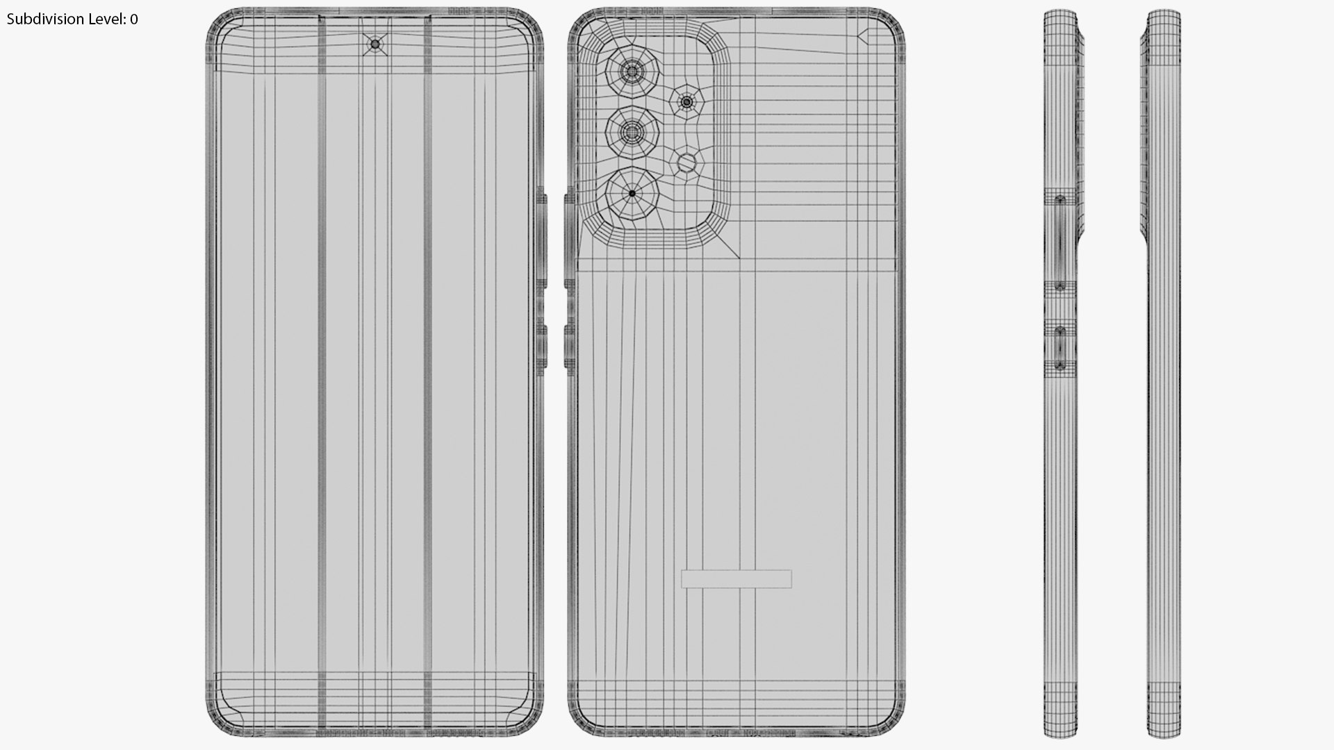 3D Samsung Galaxy A33 5G and A53 5G Collection model https://p.turbosquid.com/ts-thumb/xf/NA5wUg/yl/2_0b/jpg/1647860326/1920x1080/fit_q87/692a5e539ca4d5462605fd928b24275906b71c83/2_0b.jpg
