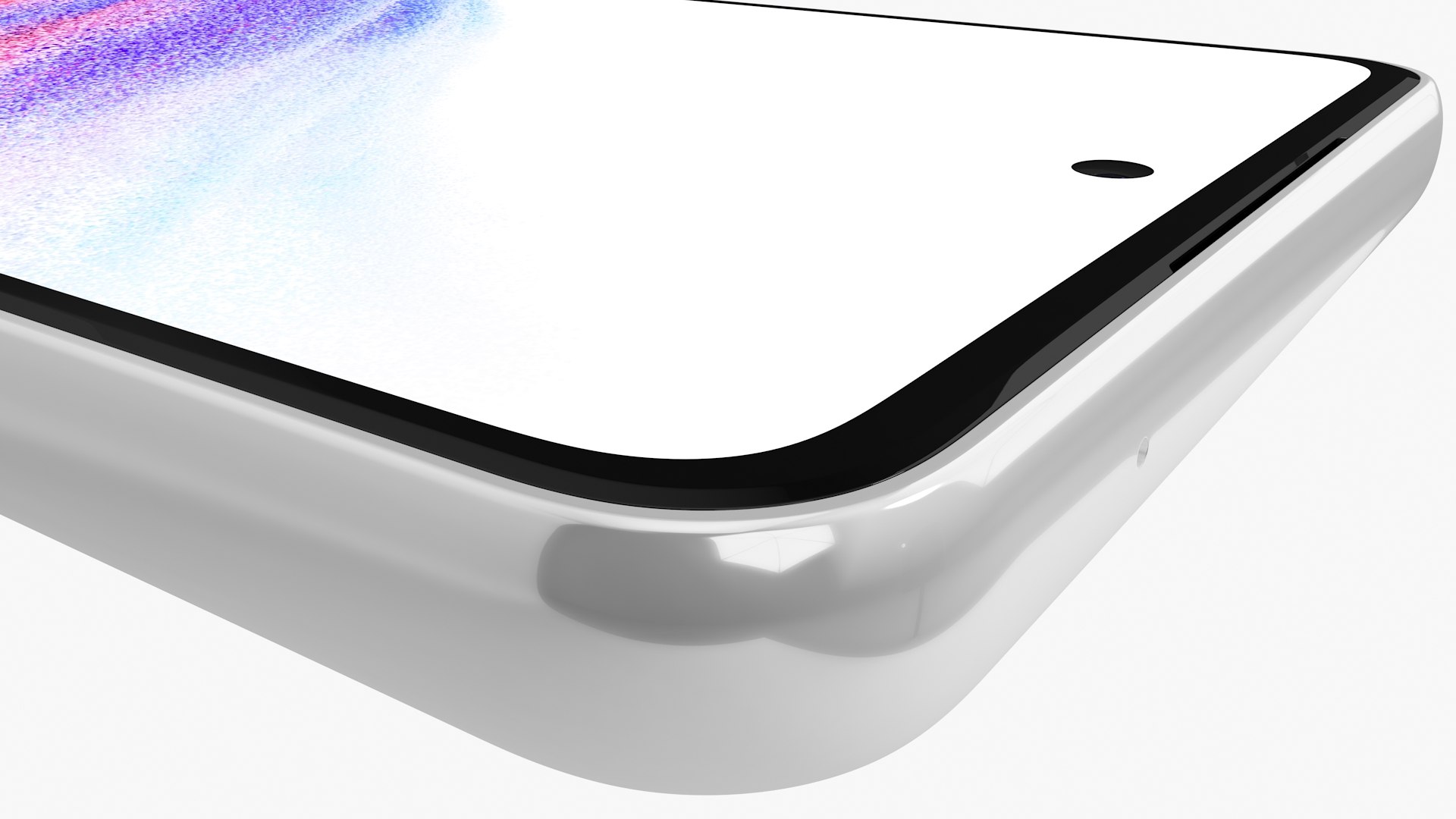 3D Samsung Galaxy A33 5G and A53 5G Collection model https://p.turbosquid.com/ts-thumb/xf/NA5wUg/yr/sga53w_0015/jpg/1647860267/1920x1080/fit_q87/34cc4f9045d3faf5aee624ce569bed2ff91dc296/sga53w_0015.jpg