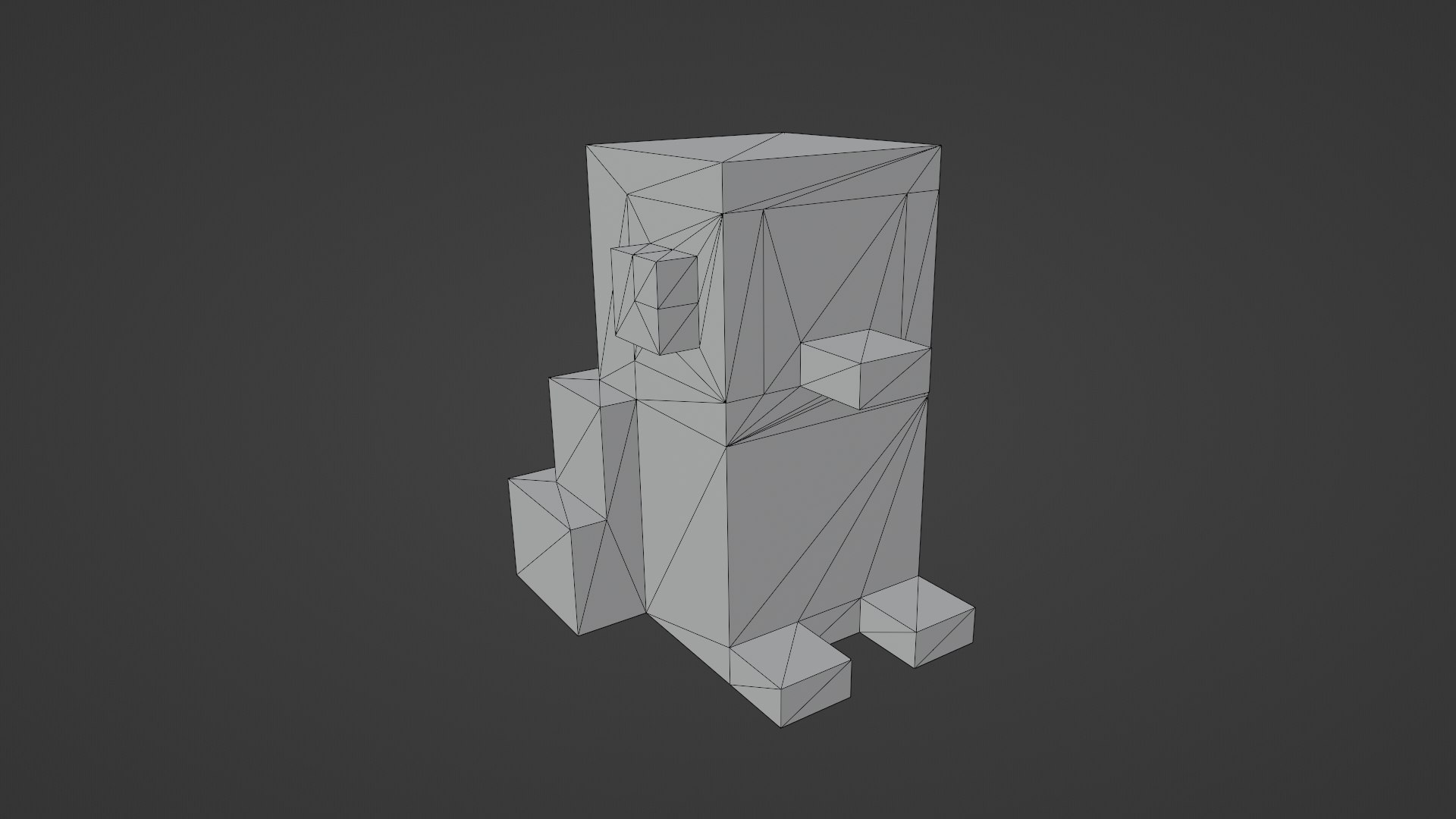 3D Voxel Penguin https://p.turbosquid.com/ts-thumb/xf/PEJTU4/6r/untitled/png/1653477367/1920x1080/fit_q87/39344faadedf679b5122423d7c2f9cb0e9067227/untitled.jpg