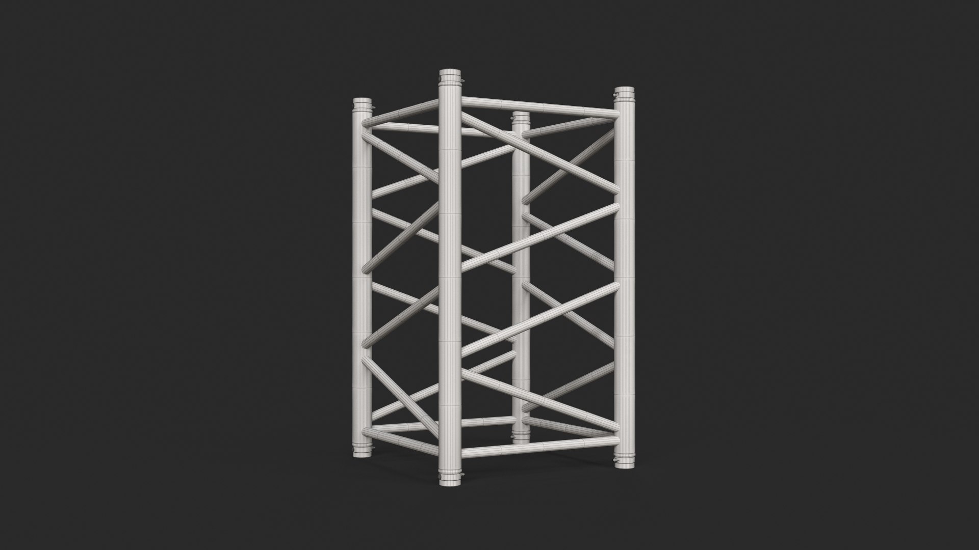 Square Truss Straight A 52D 3D model https://p.turbosquid.com/ts-thumb/xf/SJzeY7/20/wire_squareta52d01/jpg/1679009753/1920x1080/fit_q87/9d6cfb549f14c0f9a192ab57af8230add8646f51/wire_squareta52d01.jpg