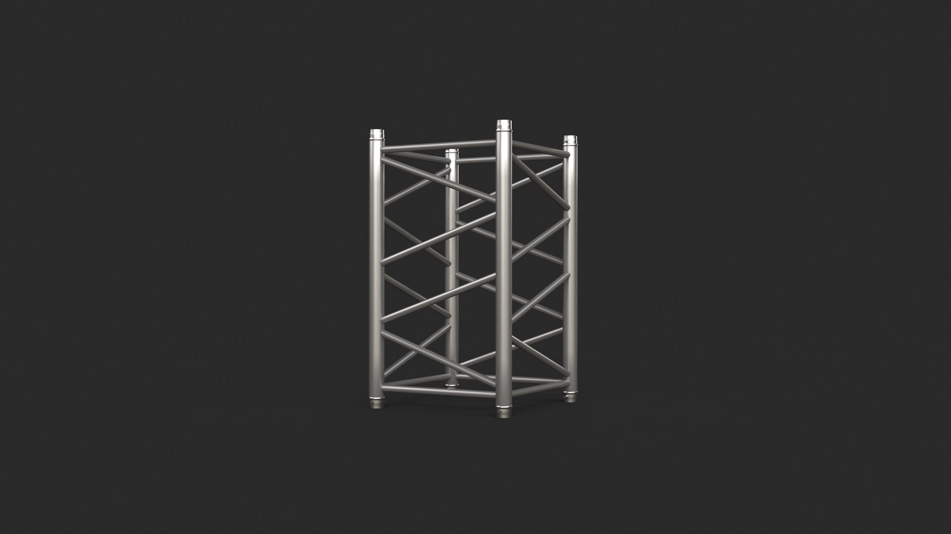 Square Truss Straight A 52D 3D model https://p.turbosquid.com/ts-thumb/xf/SJzeY7/3x/a52dstraight_03/jpg/1679009749/1920x1080/fit_q87/f42b9225e786ad825486c75594e4a9002ef834d7/a52dstraight_03.jpg