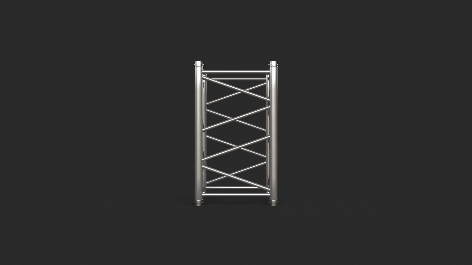 Square Truss Straight A 52D 3D model https://p.turbosquid.com/ts-thumb/xf/SJzeY7/4f/a52dstraight_01/jpg/1679009748/1920x1080/fit_q87/ecccb1fee4249c77d79e8c190b1472375150736f/a52dstraight_01.jpg