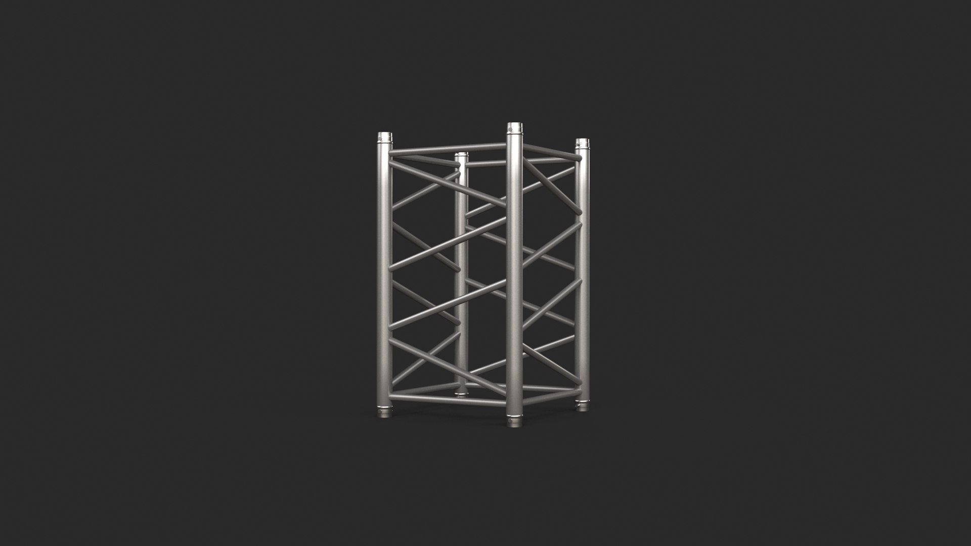 Square Truss Straight A 52D 3D model https://p.turbosquid.com/ts-thumb/xf/SJzeY7/IC/a52dstraight_09/jpg/1679009751/1920x1080/fit_q87/2550e24f2aab9b9234bde9693ce6277836b9e8b8/a52dstraight_09.jpg
