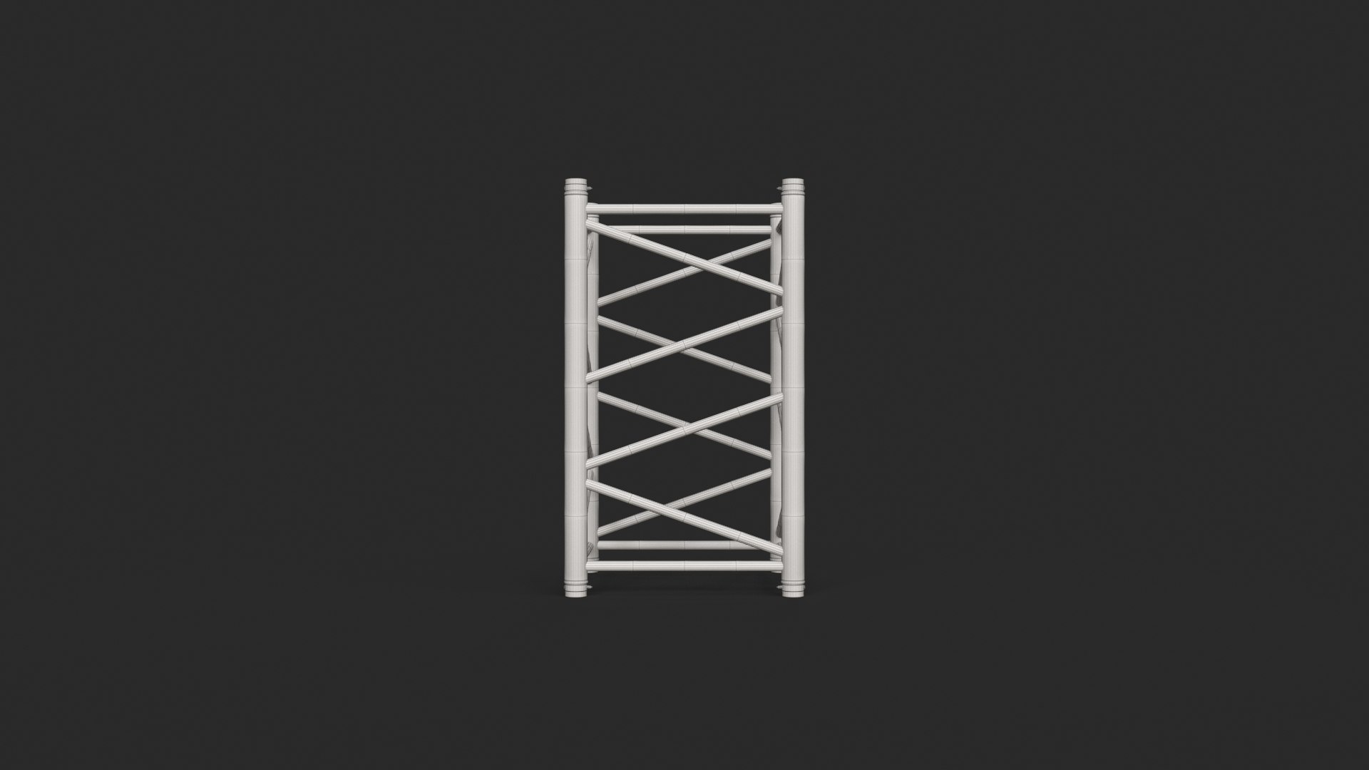 Square Truss Straight A 52D 3D model https://p.turbosquid.com/ts-thumb/xf/SJzeY7/Jx/wire_squareta52d02/jpg/1679009754/1920x1080/fit_q87/0aed5c1c681e09f7288af9812f5d42e66350c87f/wire_squareta52d02.jpg