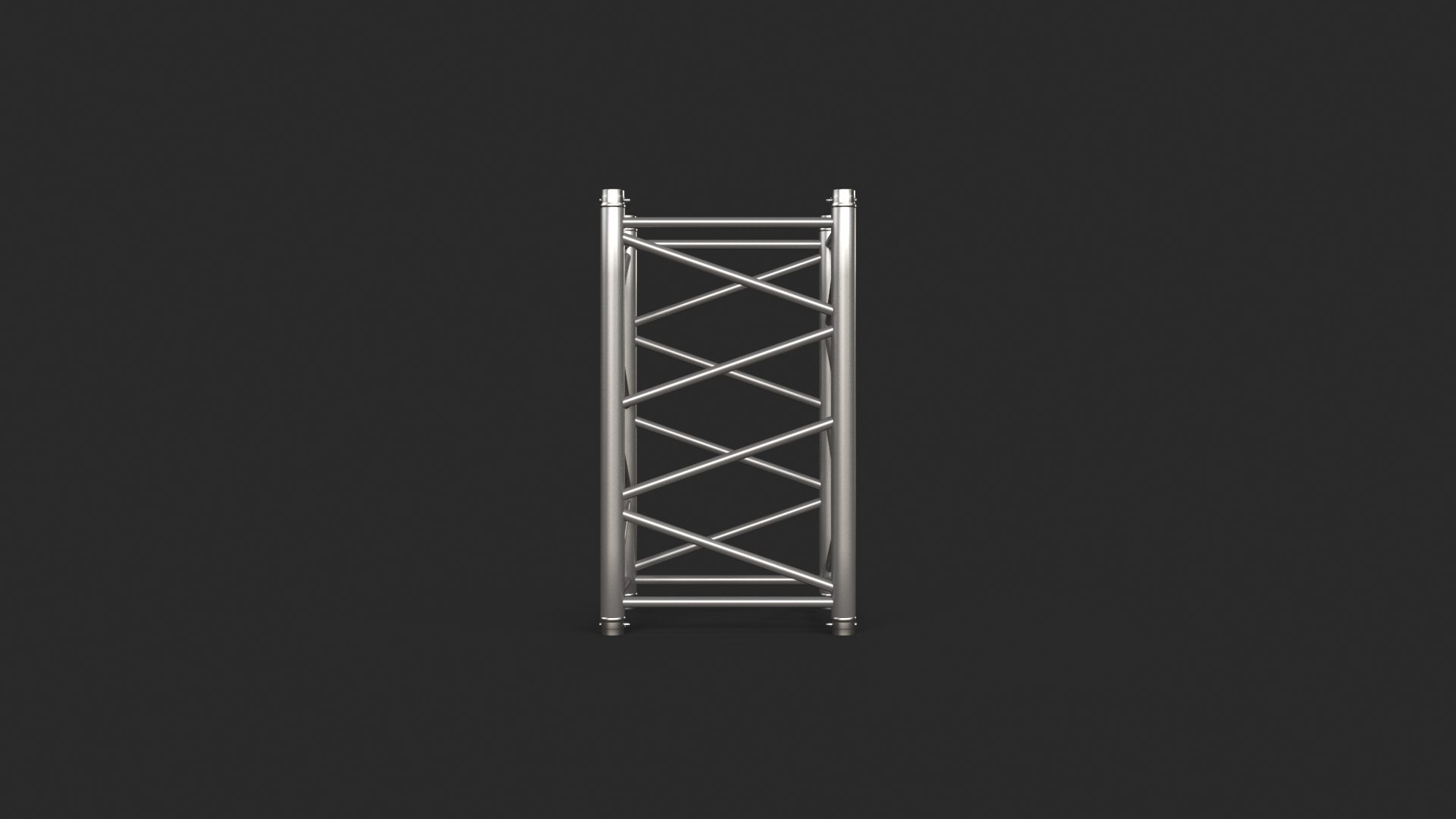 Square Truss Straight A 52D 3D model https://p.turbosquid.com/ts-thumb/xf/SJzeY7/hj/a52dstraight_07/jpg/1679009750/1920x1080/fit_q87/694e446f425c070cf99e5b6b7b4e0b36fa613220/a52dstraight_07.jpg