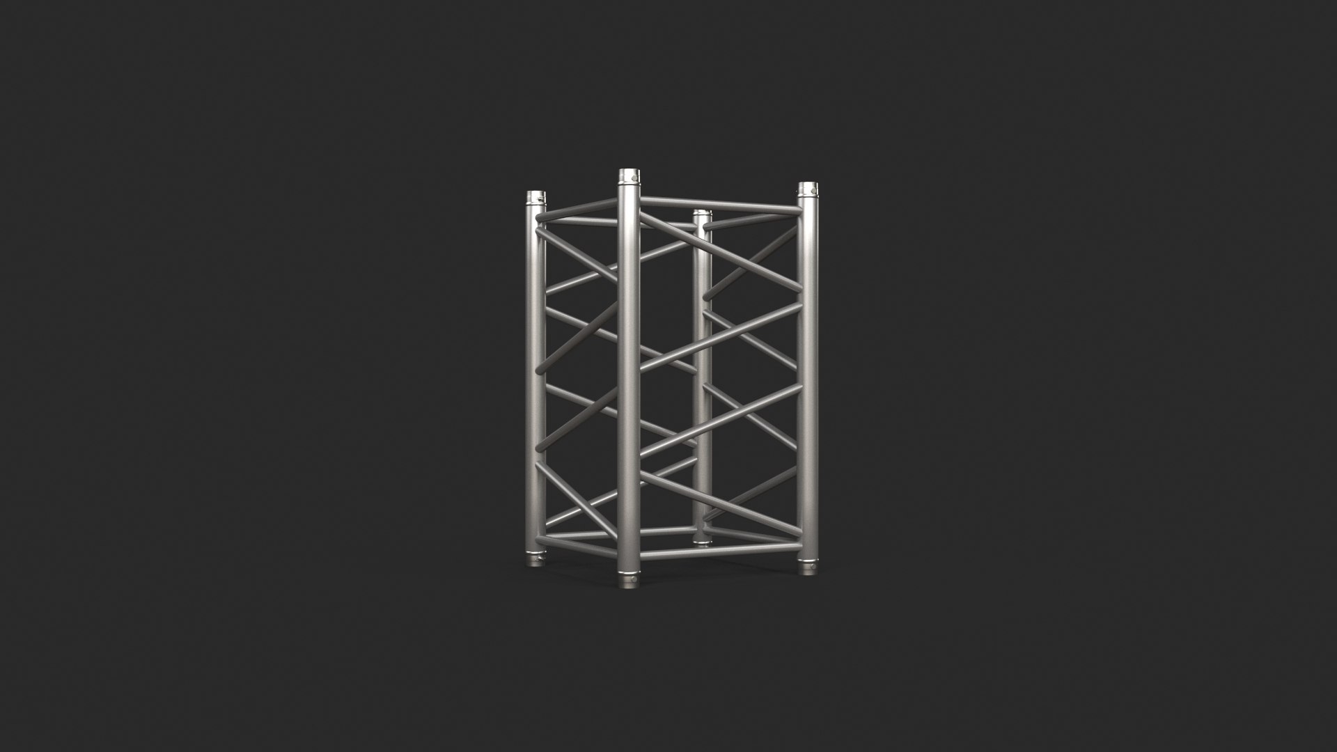 Square Truss Straight A 52D 3D model https://p.turbosquid.com/ts-thumb/xf/SJzeY7/rB/a52dstraight_05/jpg/1679009750/1920x1080/fit_q87/691a37f7d5b2ab132f66dcdf3697bdf9de99c426/a52dstraight_05.jpg