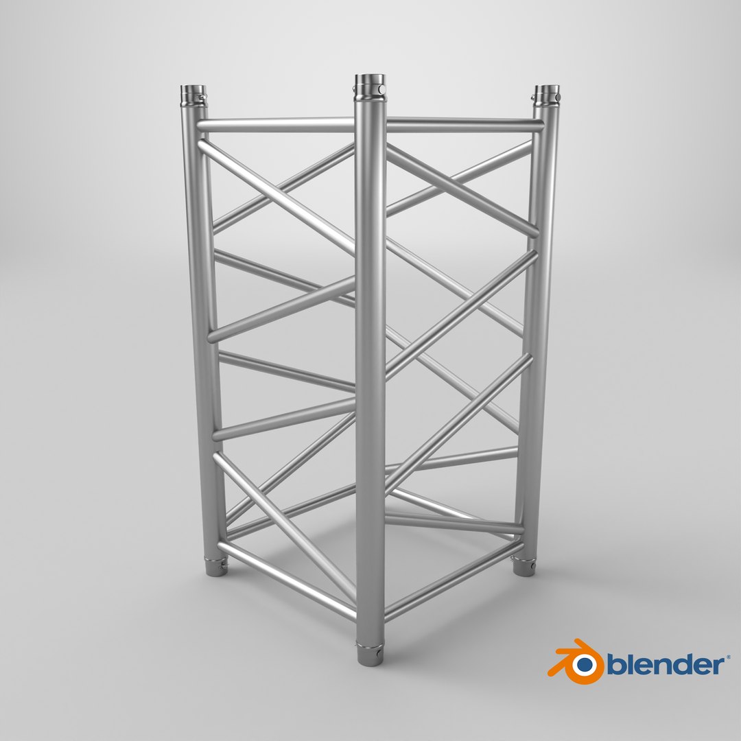 Square Truss Straight A 52D 3D model https://p.turbosquid.com/ts-thumb/xf/SJzeY7/u4/stemcell_blender_cycles_render/png/1709775055/1920x1080/fit_q87/db707335148e5a2f23a5d5d53bf2c44adb3d4d6a/stemcell_blender_cycles_render.jpg