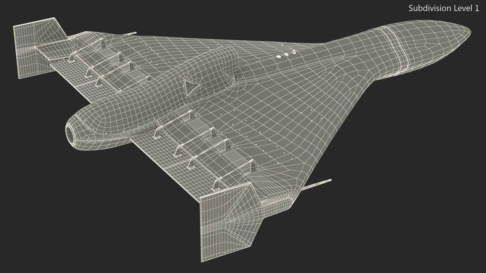 3D model Shahed 238 Kamikaze Drone Black Rigged https://p.turbosquid.com/ts-thumb/xf/SzkEYR/M1/shahed238kamikazedroneblackrigged3dmodel017/jpg/1716739432/1920x1080/fit_q87/9a4ef72a1c69e3f7be7b81d104c764dfe207814b/shahed238kamikazedroneblackrigged3dmodel017.jpg