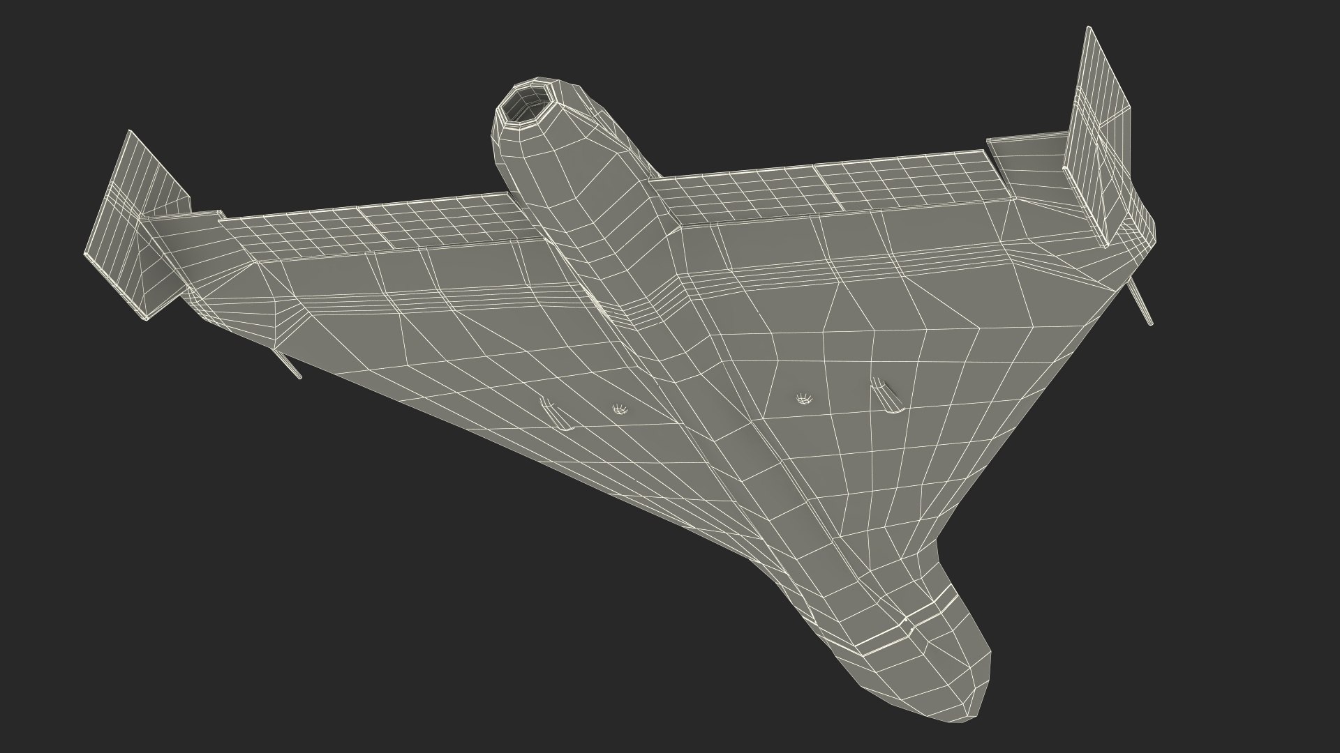 3D model Shahed 238 Kamikaze Drone Black Rigged https://p.turbosquid.com/ts-thumb/xf/SzkEYR/Pt/shahed238kamikazedroneblackrigged3dmodel024/jpg/1716739456/1920x1080/fit_q87/139d5fd95066ae8fbf49cfbbfbea8987d9001d76/shahed238kamikazedroneblackrigged3dmodel024.jpg