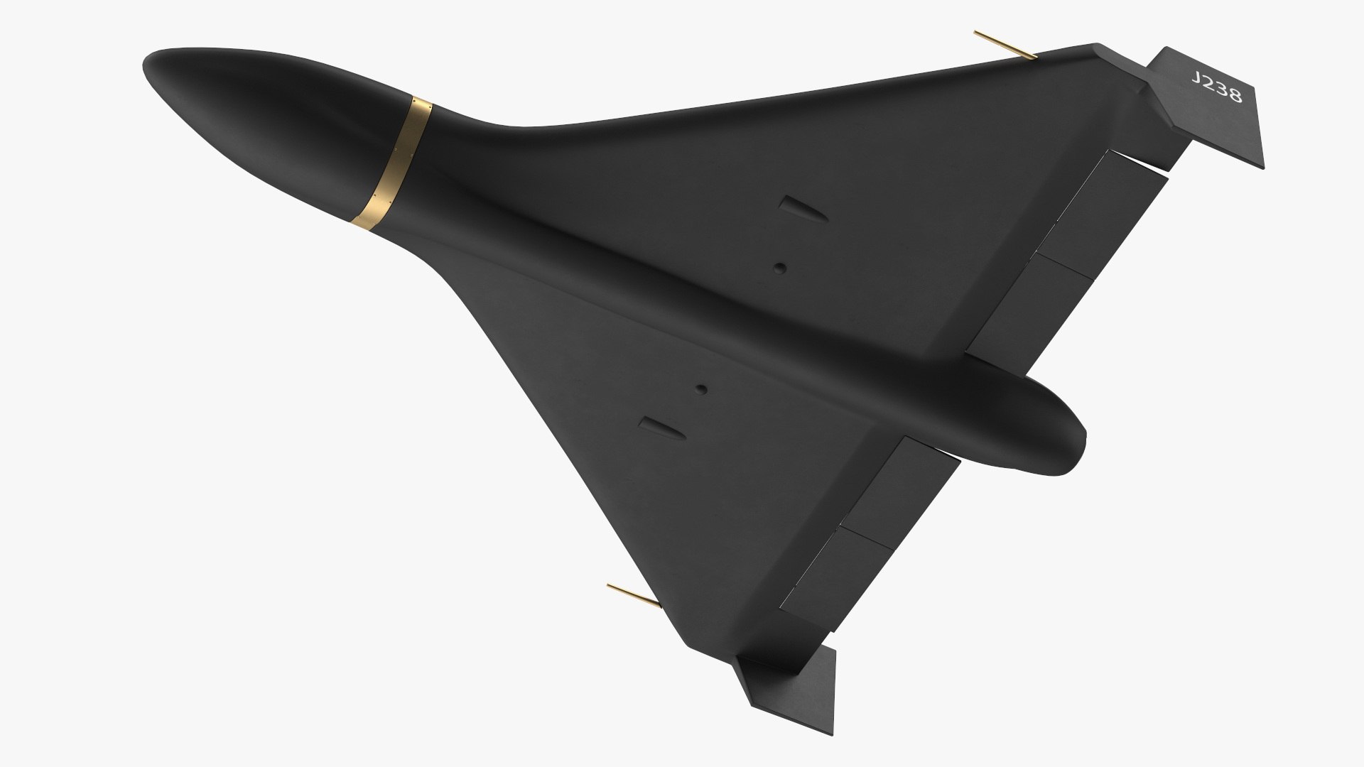 3D model Shahed 238 Kamikaze Drone Black Rigged https://p.turbosquid.com/ts-thumb/xf/SzkEYR/dE/shahed238kamikazedroneblackrigged3dmodel013/jpg/1716739419/1920x1080/fit_q87/4ae5e83fa790b2fdd3cd551874d86dbc741129dd/shahed238kamikazedroneblackrigged3dmodel013.jpg