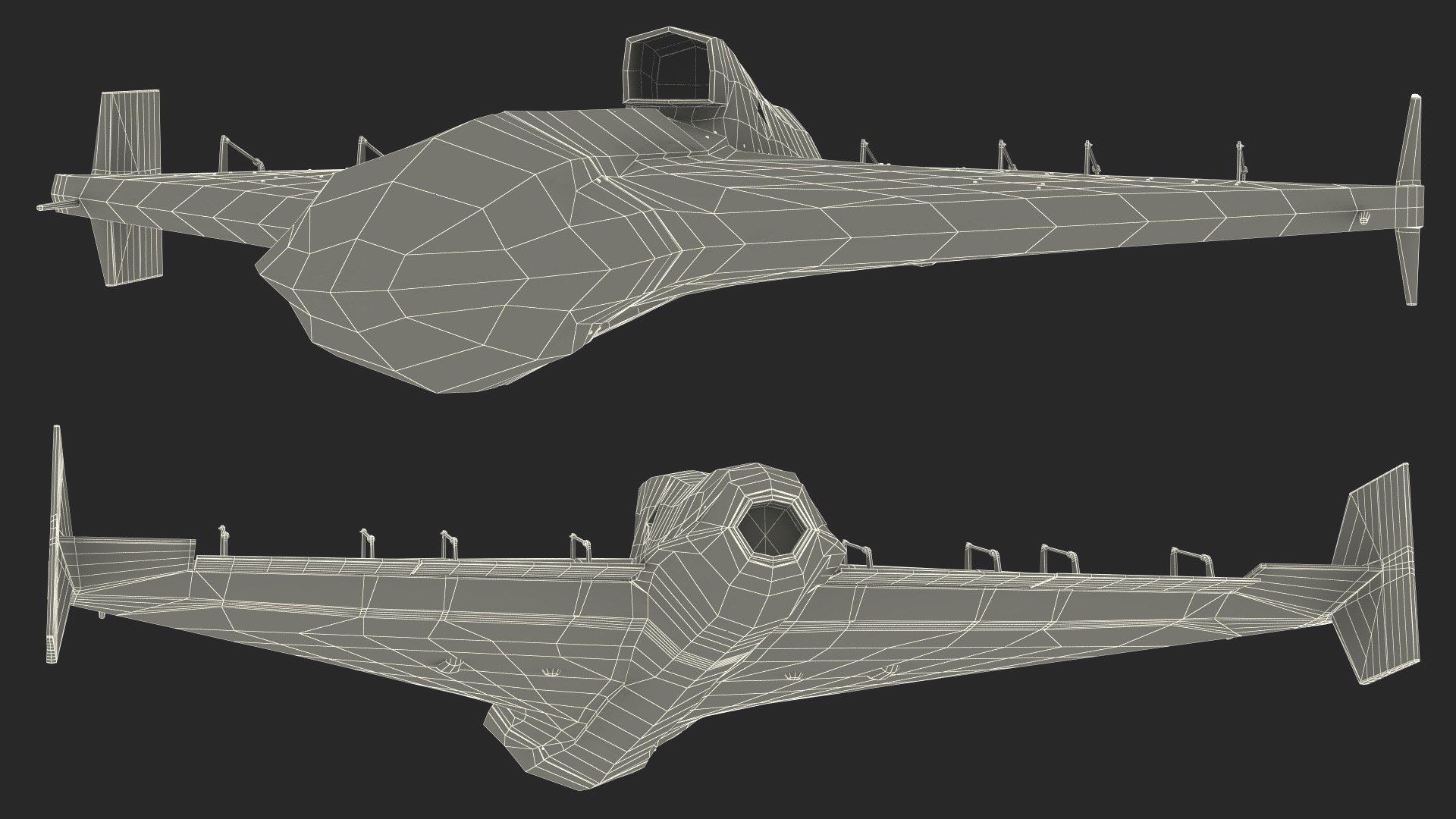 3D model Shahed 238 Kamikaze Drone Black Rigged https://p.turbosquid.com/ts-thumb/xf/SzkEYR/op/shahed238kamikazedroneblackrigged3dmodel021/jpg/1716739447/1920x1080/fit_q87/293a808208ade6943984fccd89d199473c8b9bc7/shahed238kamikazedroneblackrigged3dmodel021.jpg