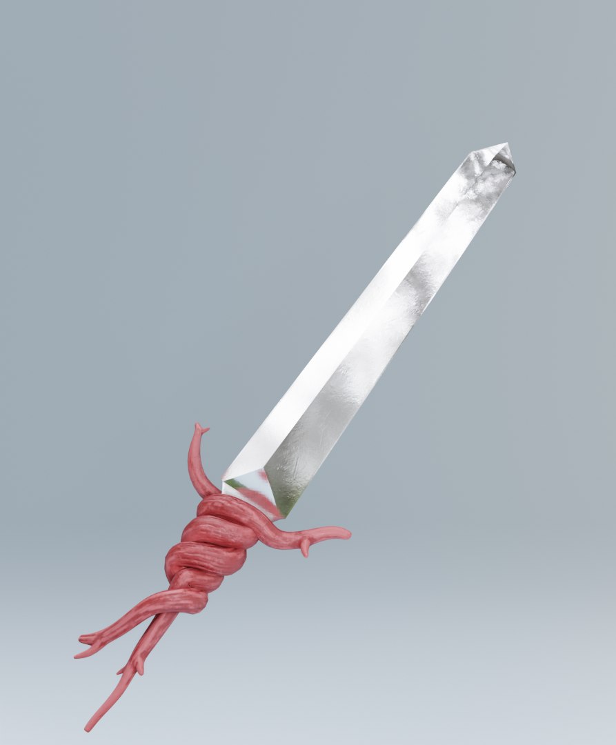 3D model sword cartoon https://p.turbosquid.com/ts-thumb/xf/V0tpfX/KiwNUZ8B/preview1/png/1592109553/1920x1080/fit_q87/74a69059e5f1a7c9c39e6fc7d73e04f044dd2139/preview1.jpg