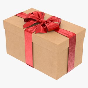 Gift Box 3 V1