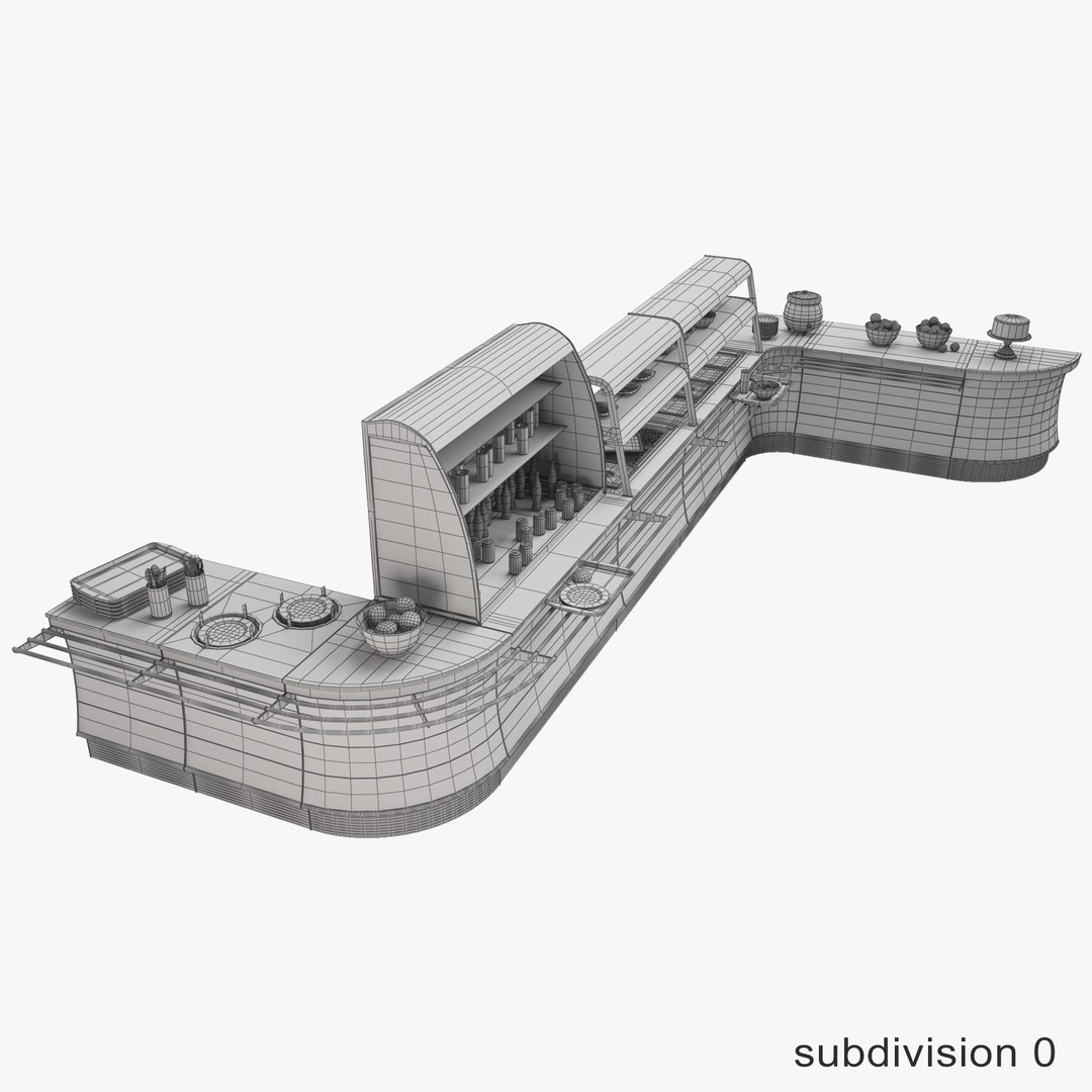 3D kitchen equipment serving lines model https://p.turbosquid.com/ts-thumb/xf/W5s4kd/OSCuLuak/12/jpg/1519031694/1920x1080/fit_q87/8c2da855ddb3a61d97670aa6196c0e08f77a1c17/12.jpg