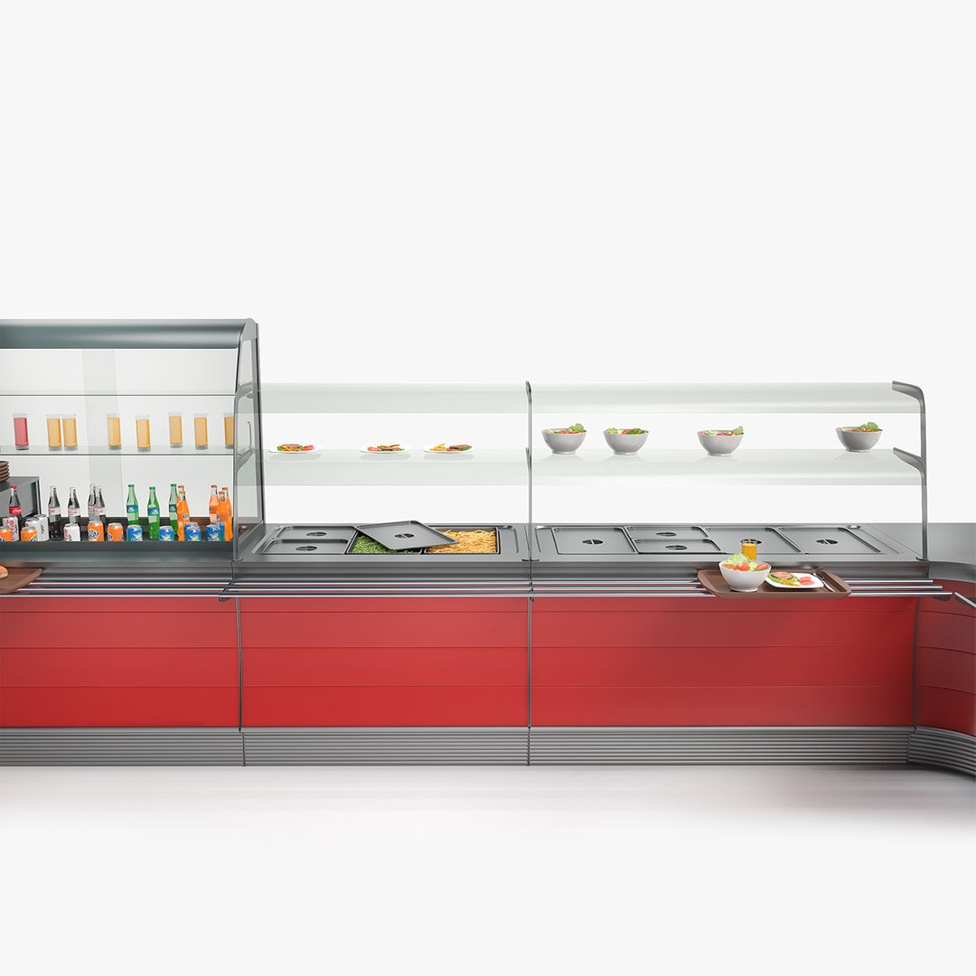 3D kitchen equipment serving lines model https://p.turbosquid.com/ts-thumb/xf/W5s4kd/UQ3Y8Pg7/03/jpg/1519031693/1920x1080/fit_q87/61ee90e736e8288b14238d25a9e763c0950cd817/03.jpg