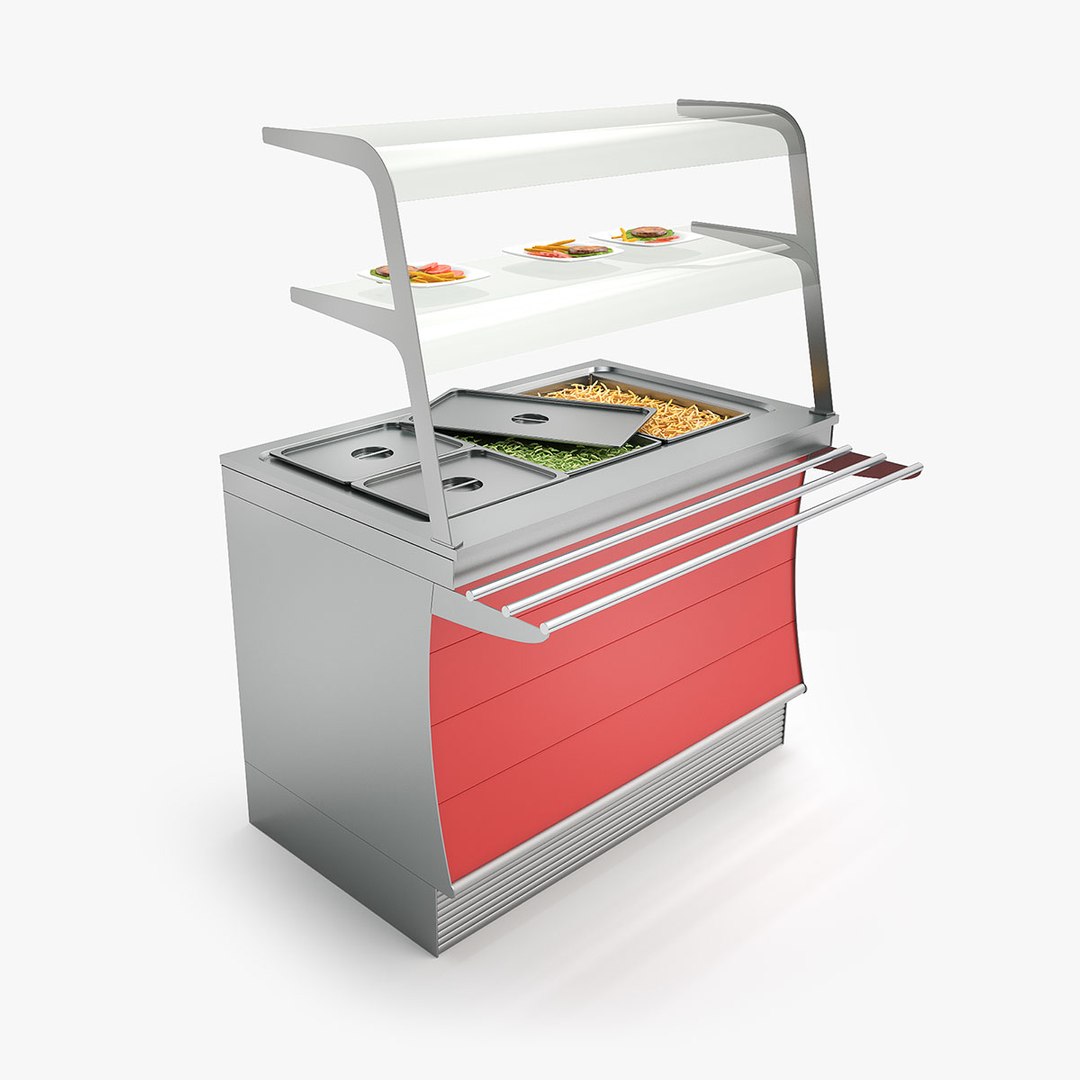 3D kitchen equipment serving lines model https://p.turbosquid.com/ts-thumb/xf/W5s4kd/Wi9ORCHn/06/jpg/1519031694/1920x1080/fit_q87/840d60db6006a664d7ab5d112e4bf9cc0c4e7731/06.jpg